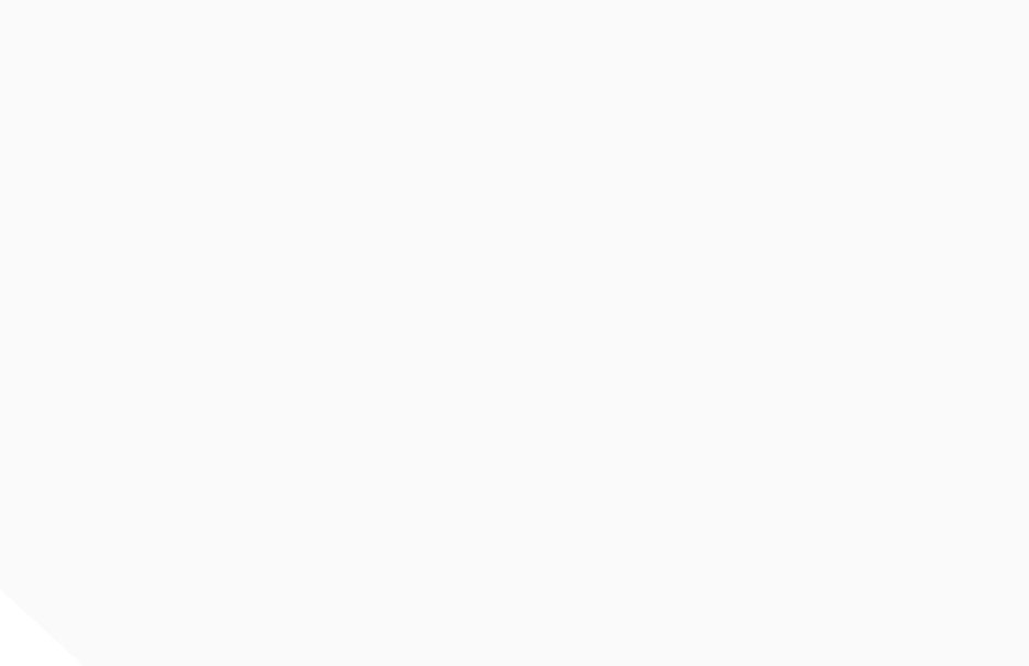 Zocker Sport