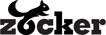 Zocker brand