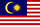 Malay