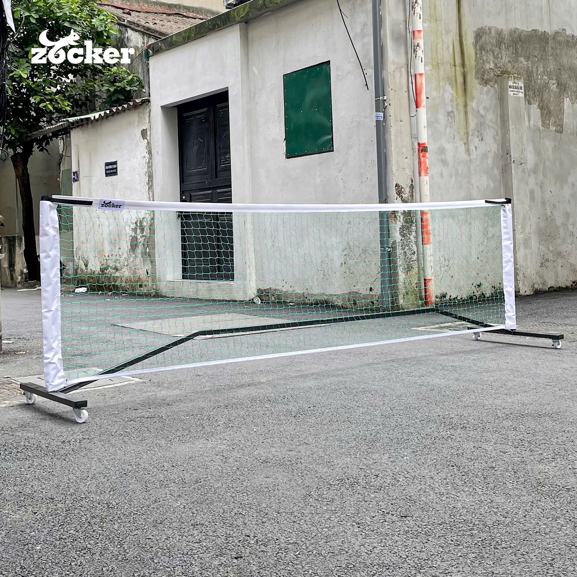 Khung-luoi-pickleball-Zocker-3m-2