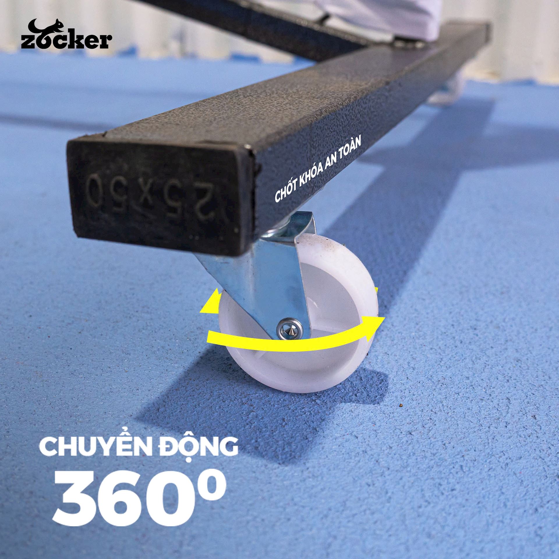 Khung-luoi-tap-luyen-3m-pickleball-Zocker-5