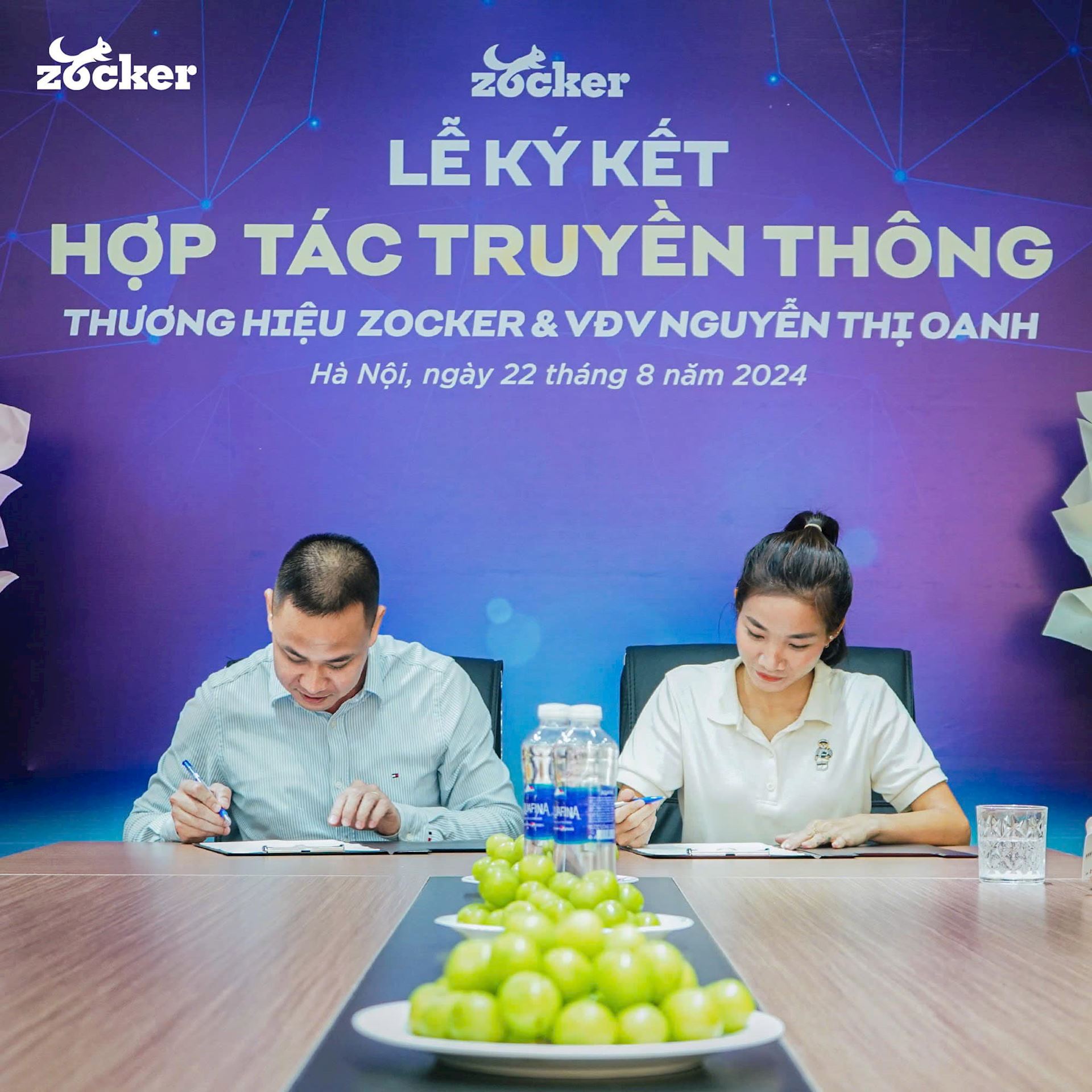 VDV-nguyen-thi-oanh-vs-Zocker-2