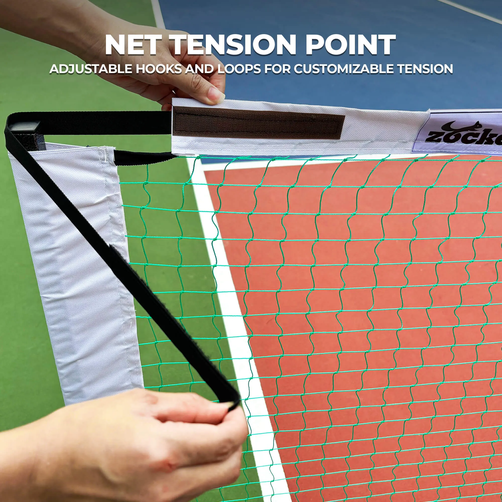 Zocker-Pickleball-Net-Frame-LPZ25-2