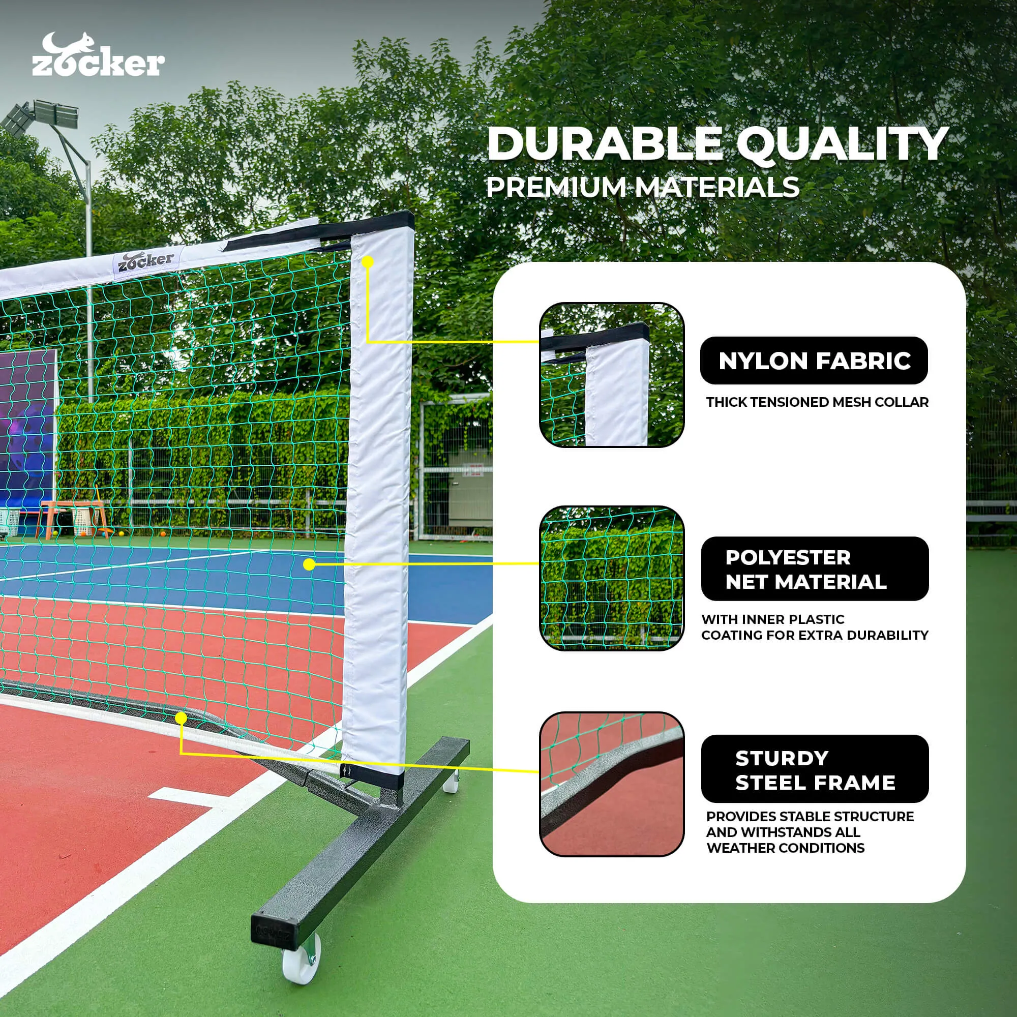 Zocker-Pickleball-Net-Frame-LPZ25