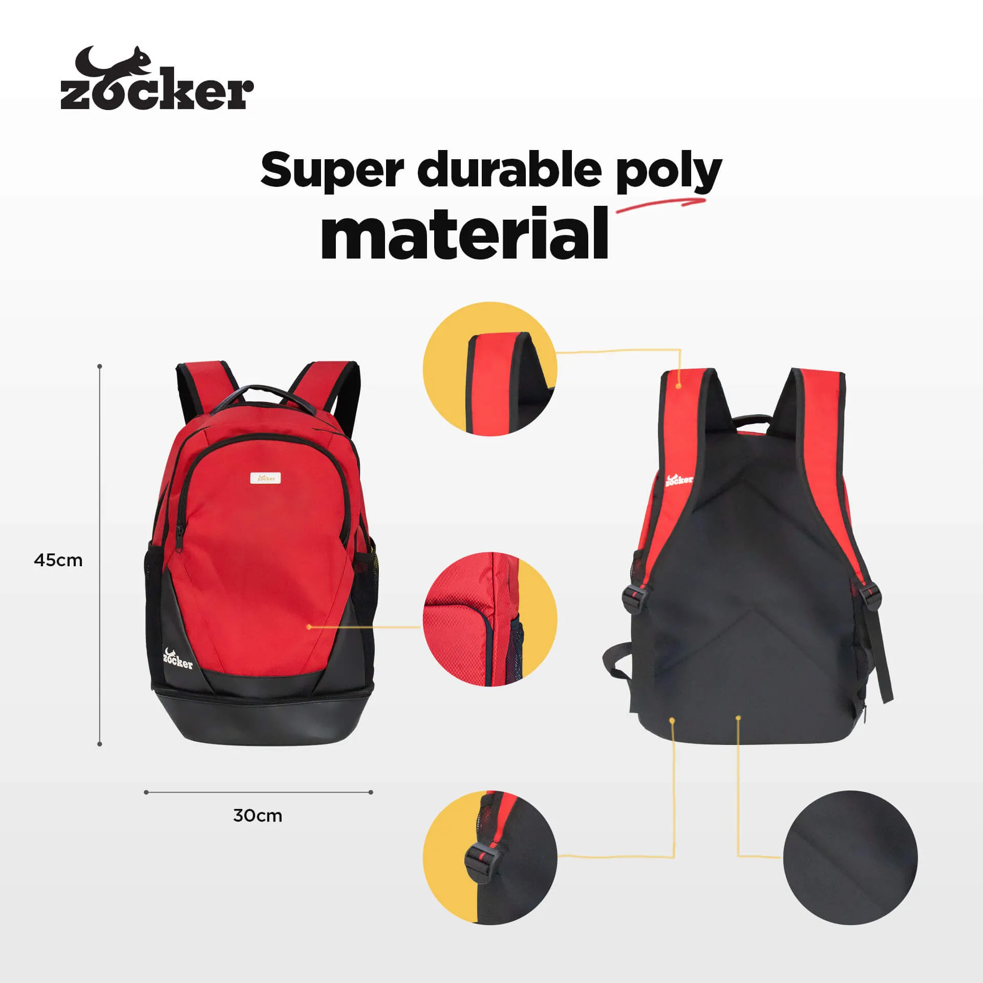 Zocker-backpack-5