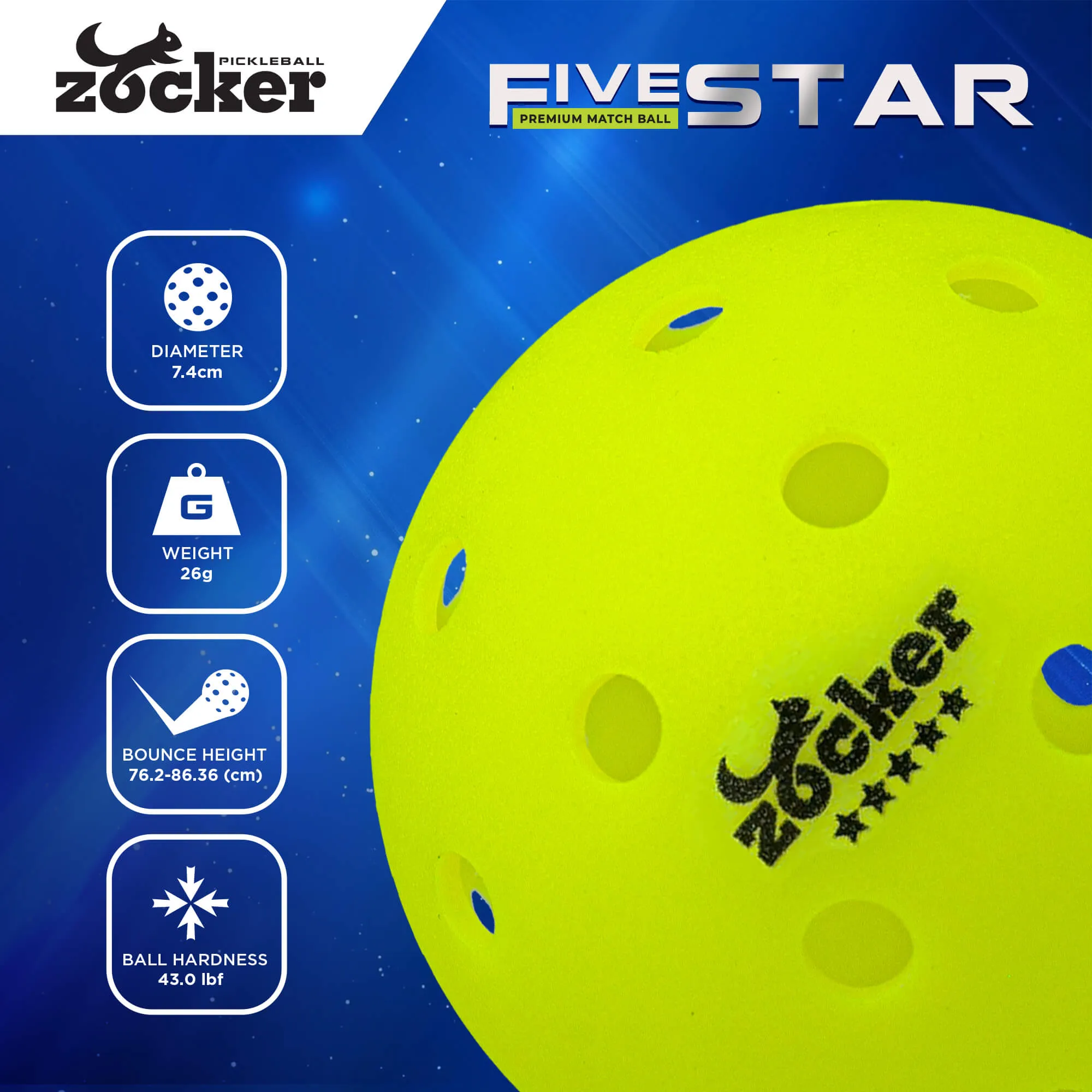 Zocker-five-star-pickleball-2