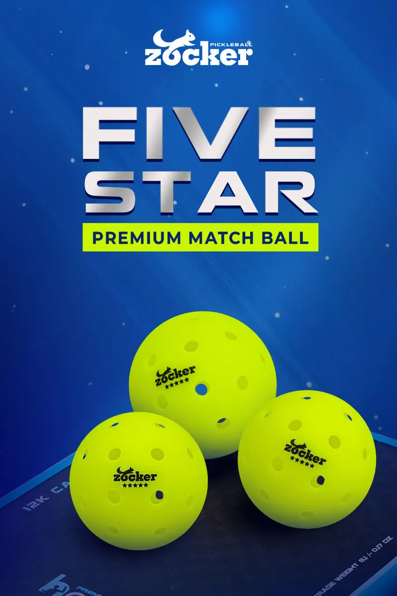 Zocker-five-star-pickleball-3
