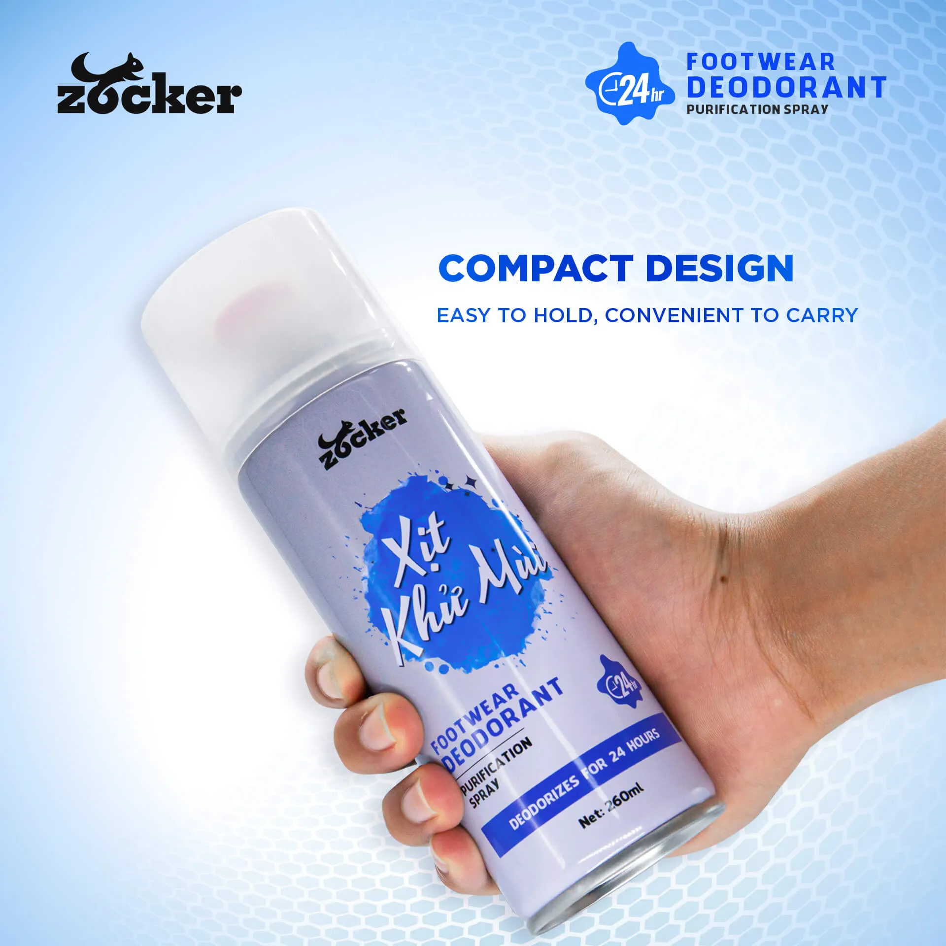 Zocker-footwear-deodorant-3