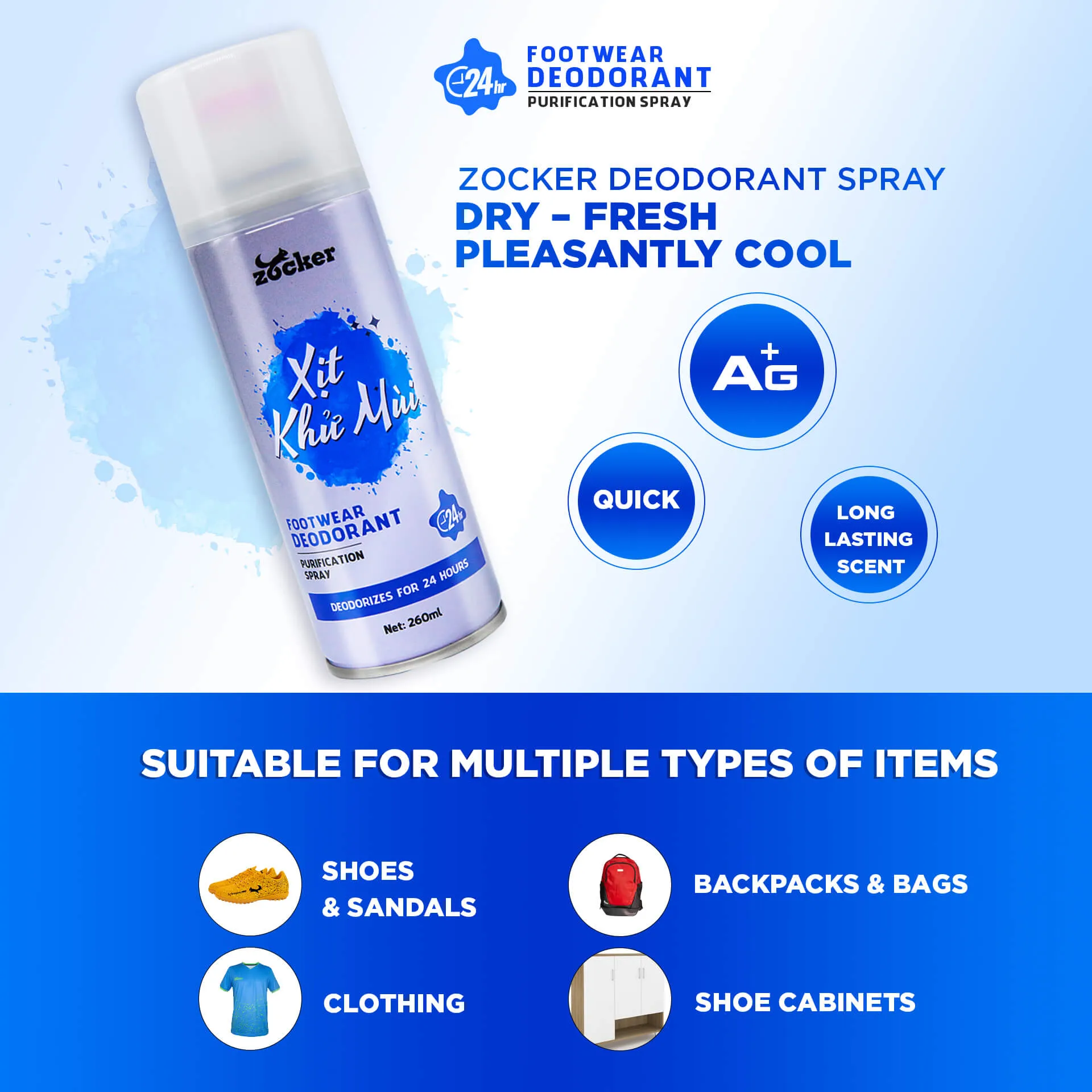 Zocker-footwear-deodorant-5