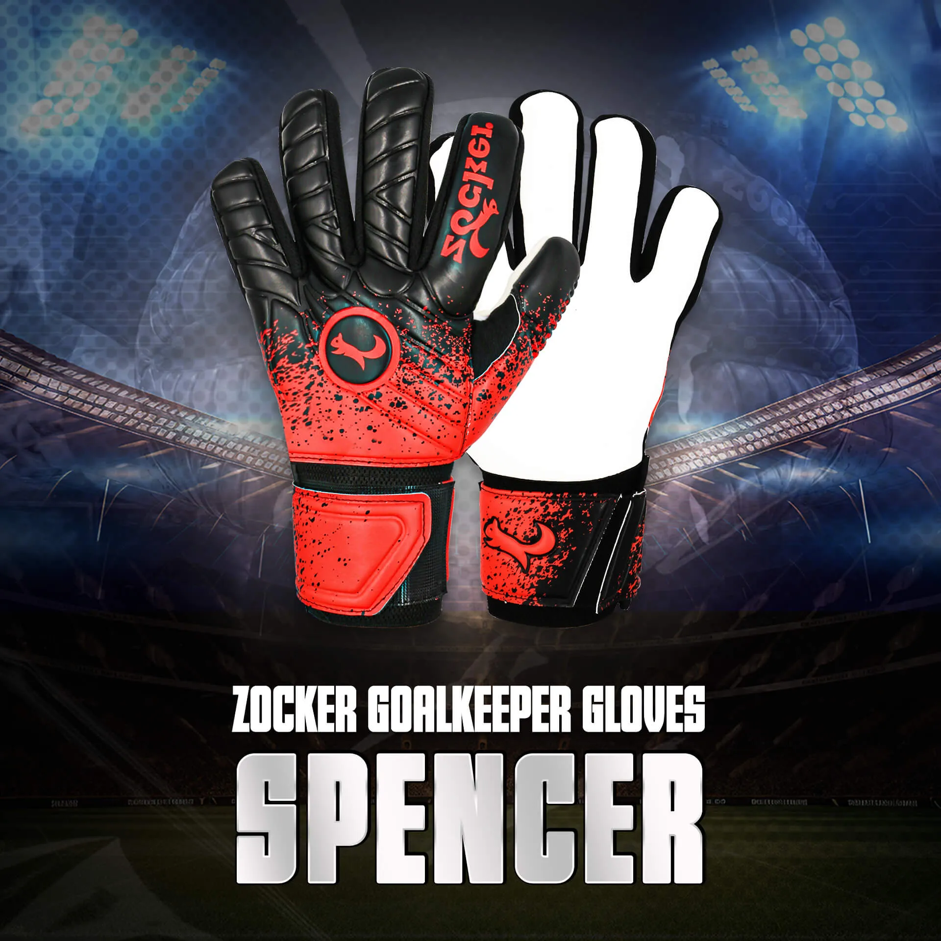 Zocker-goalkeeper-gloves-spencer-2