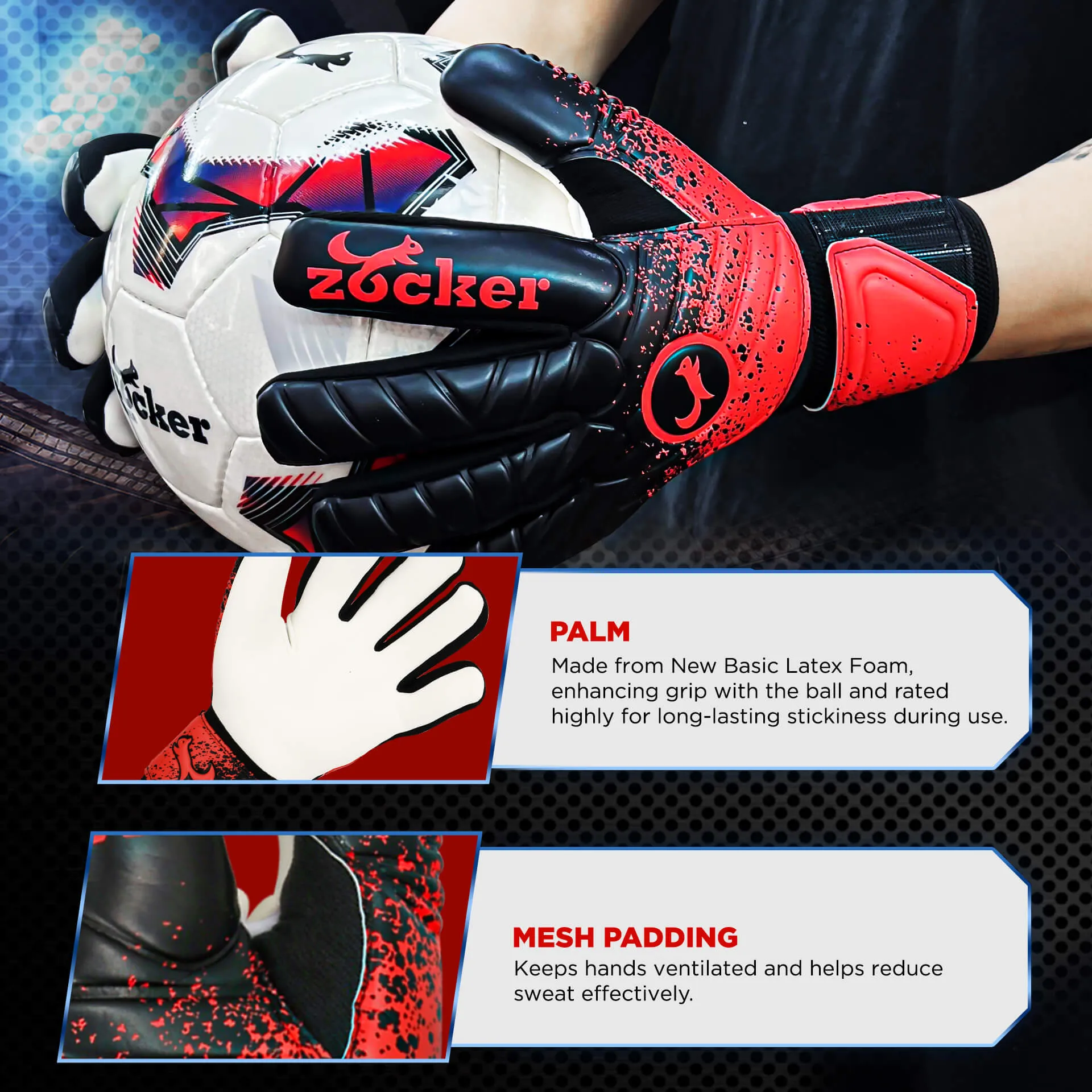 Zocker-goalkeeper-gloves-spencer-3