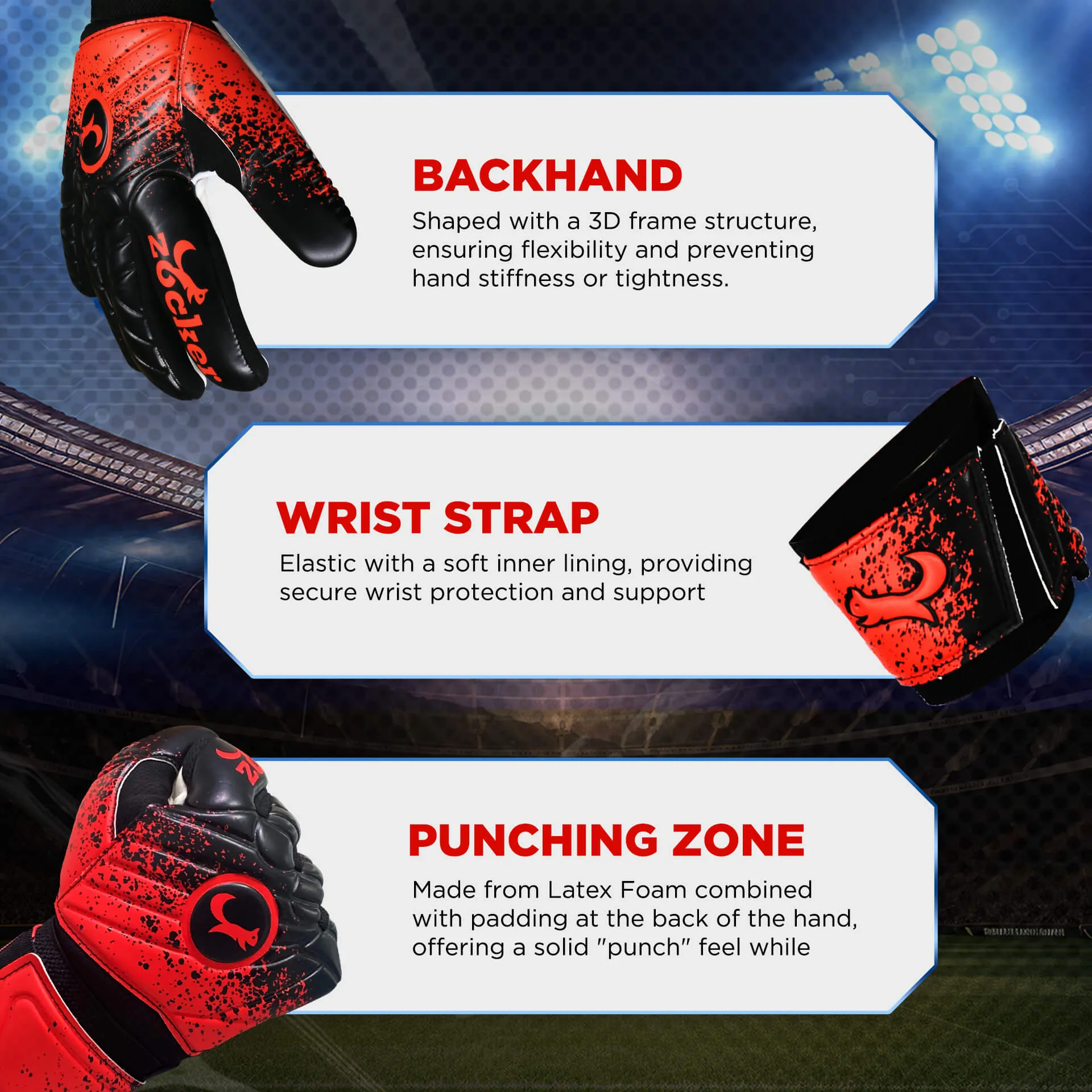 Zocker-goalkeeper-gloves-spencer-4