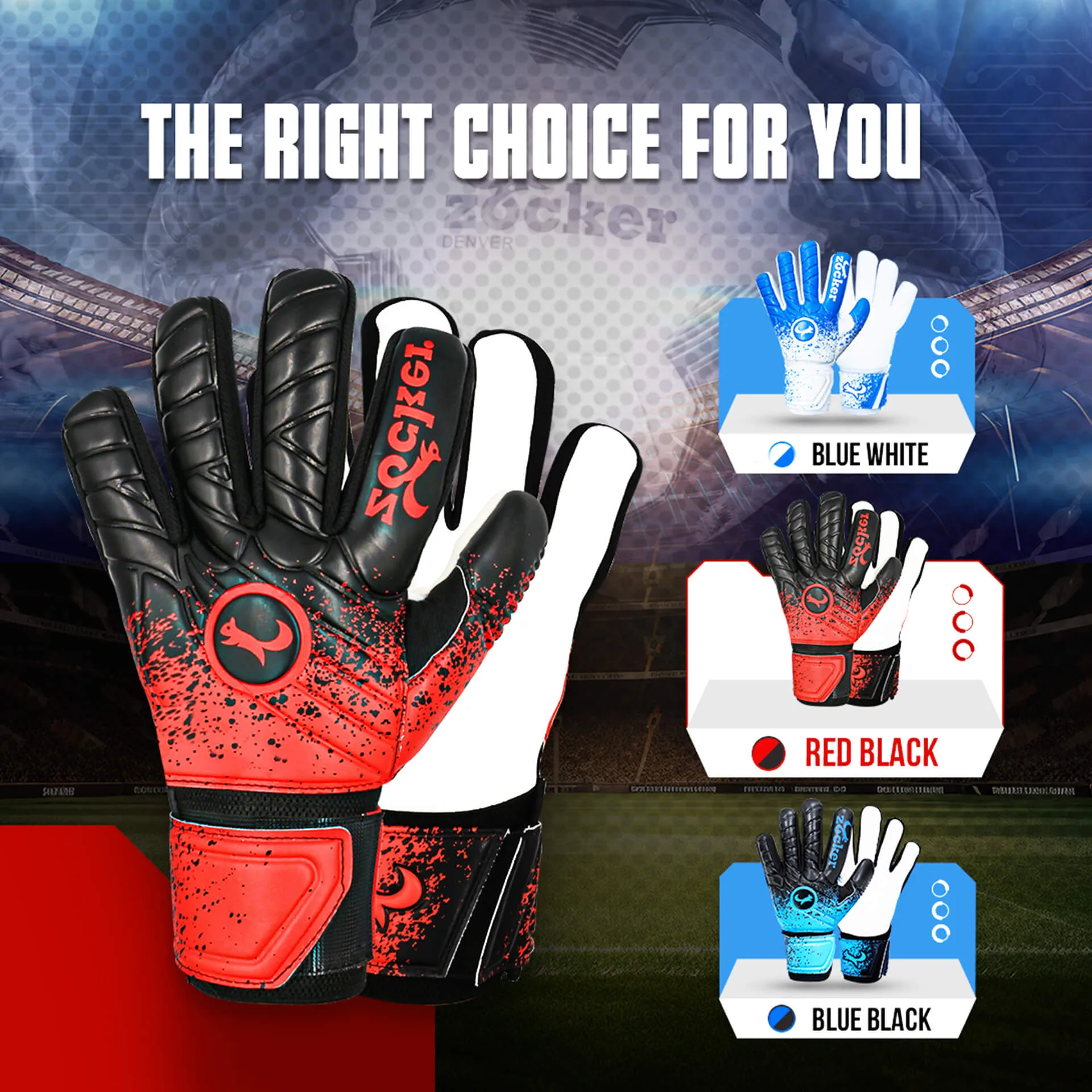 Zocker-goalkeeper-gloves-spencer-5