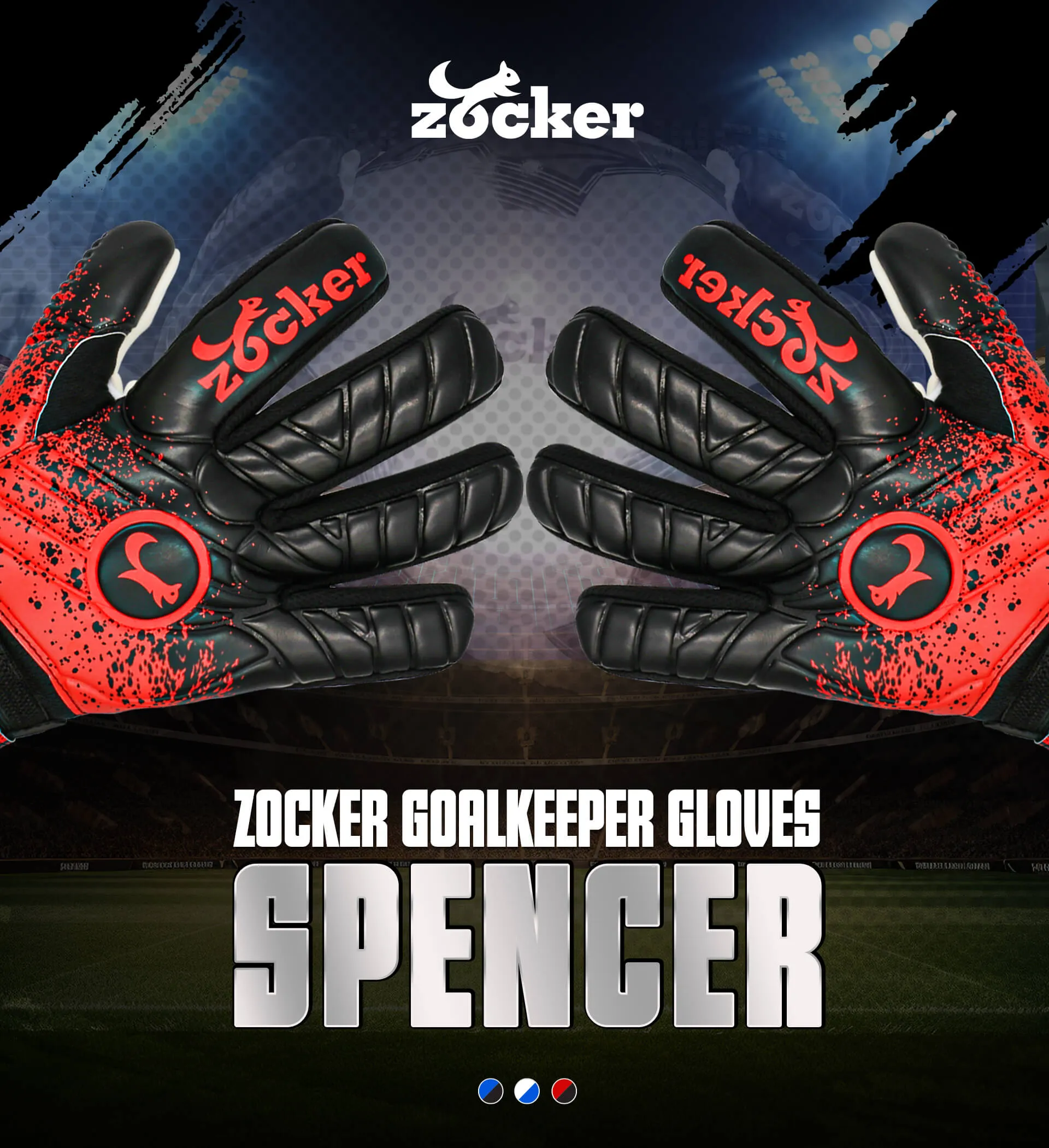 Zocker-goalkeeper-gloves-spencer