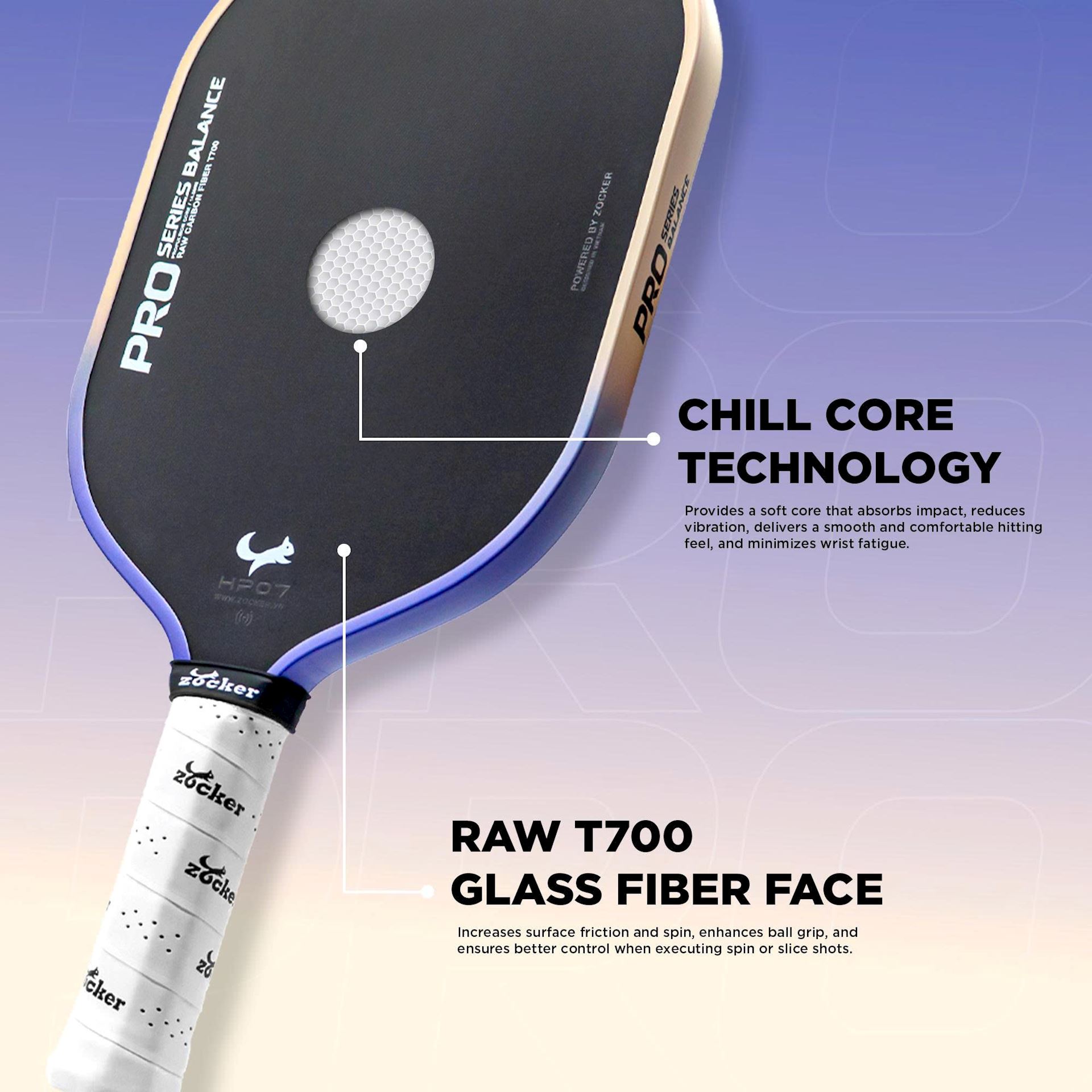 Zocker-hp07-pickleball-2