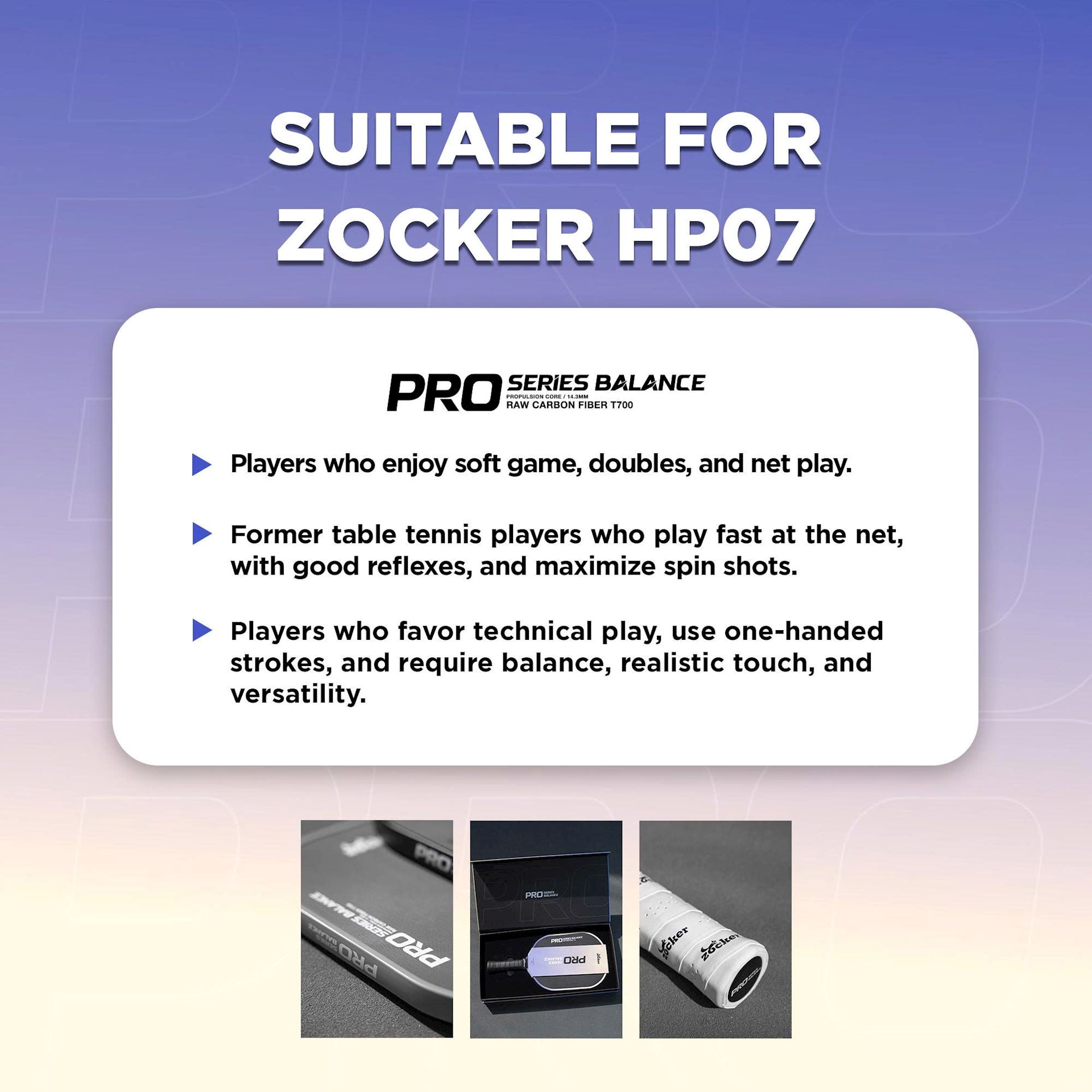 Zocker-hp07-pickleball-3