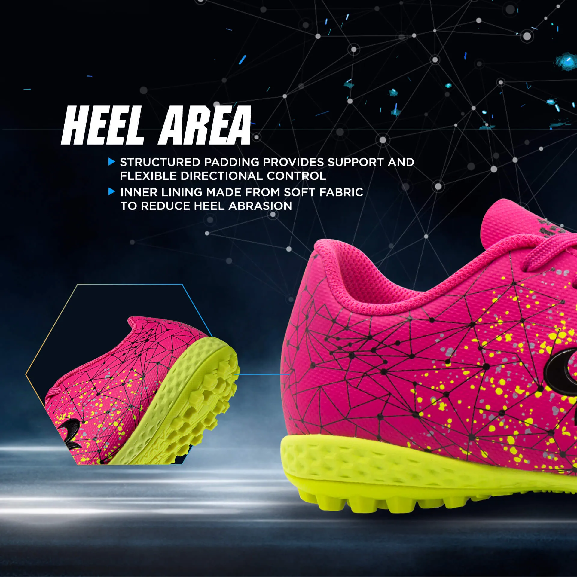 Zocker-inspire-pro-heel