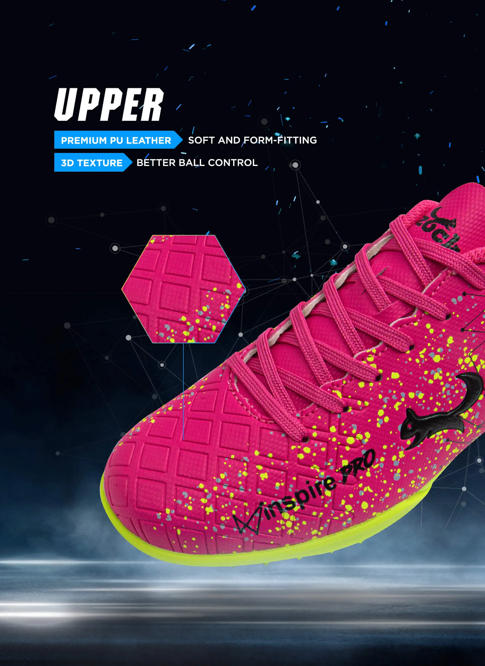 Zocker-inspire-pro-upper
