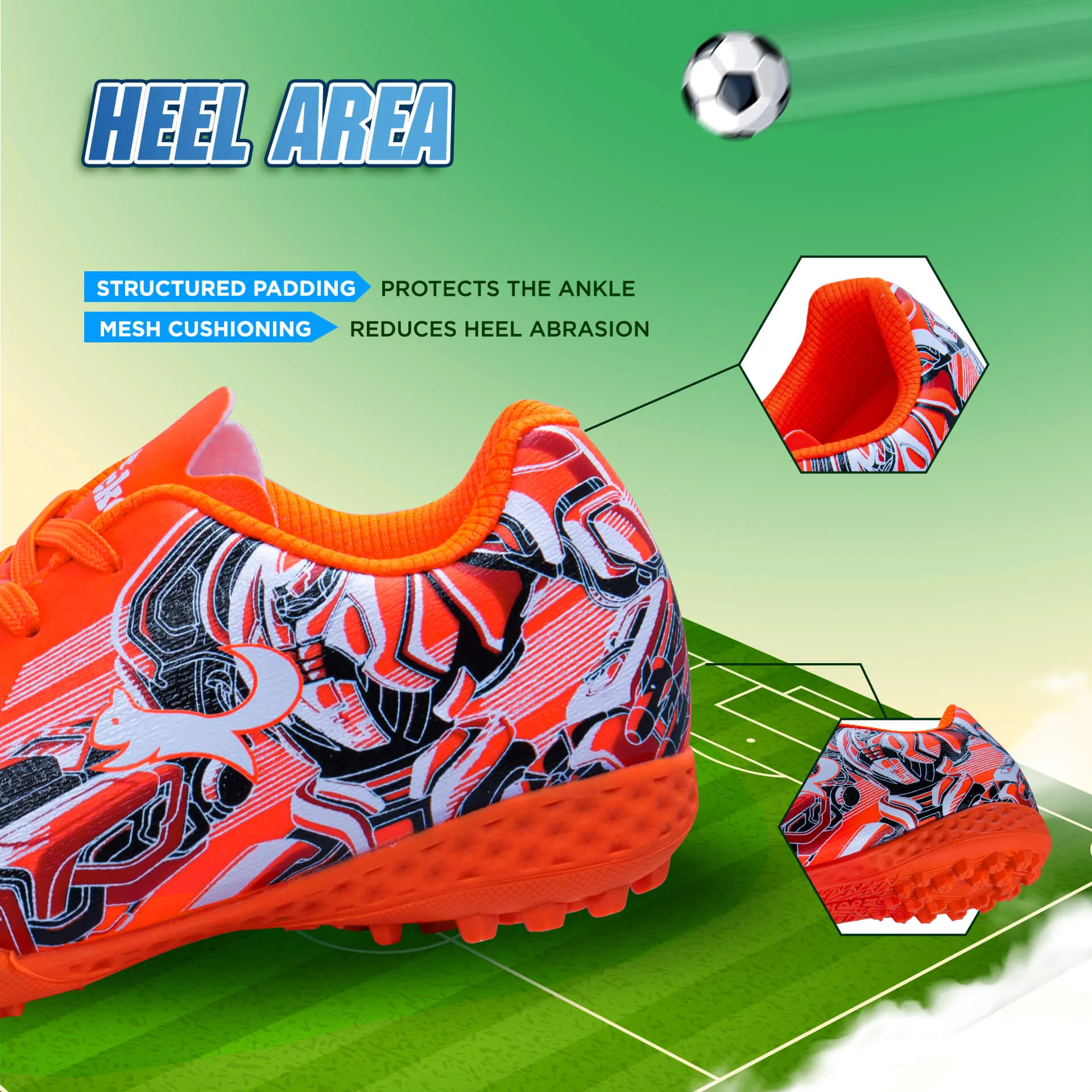 Zocker-kien-cuong-heel