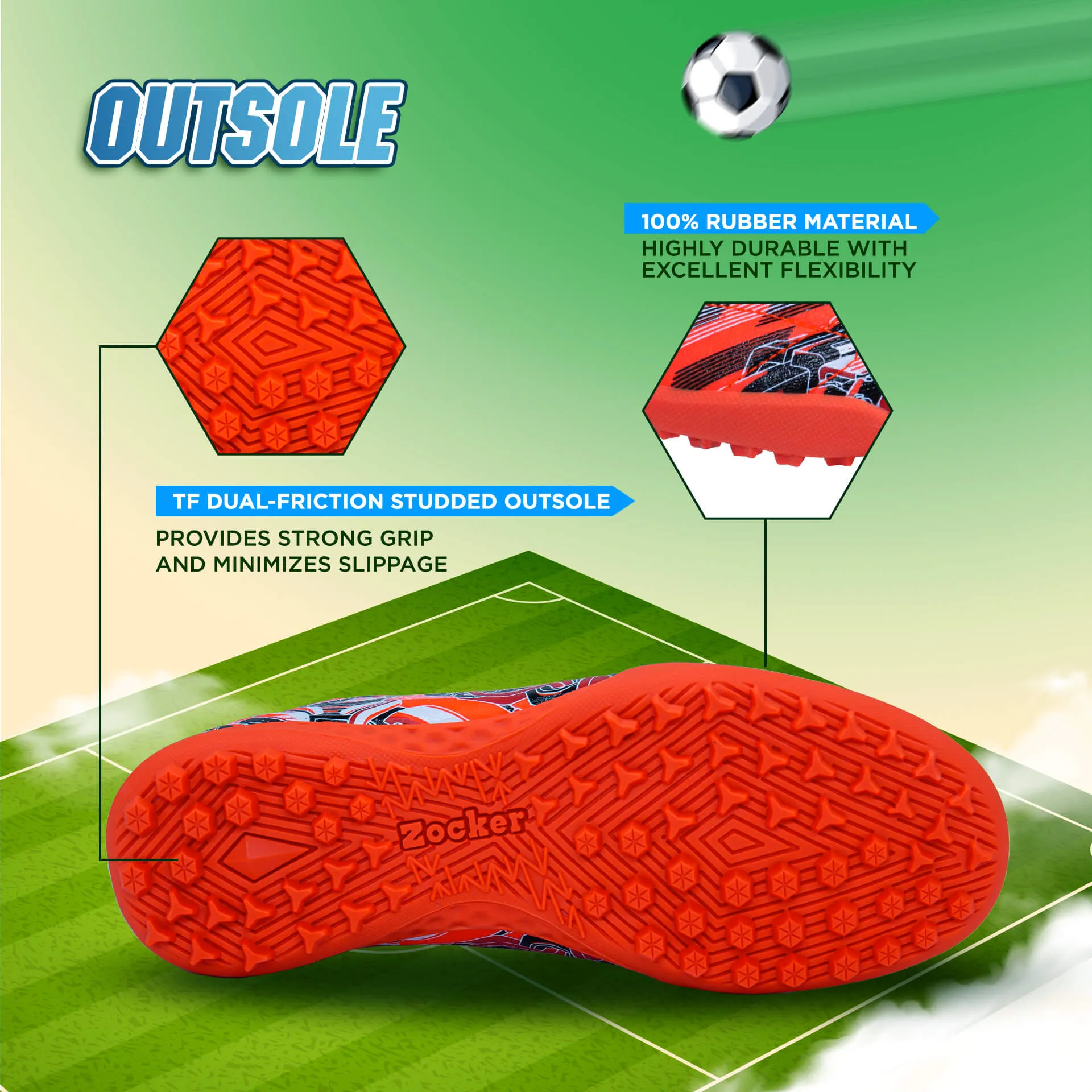 Zocker-kien-cuong-outsole
