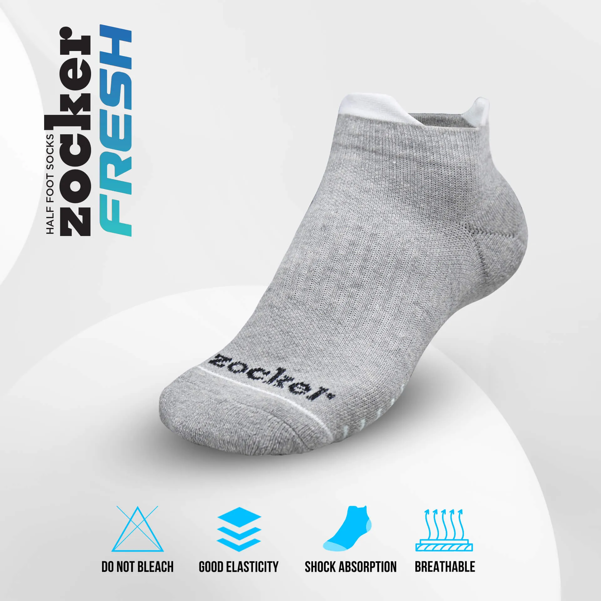 Zocker-running-sock-fresh-3