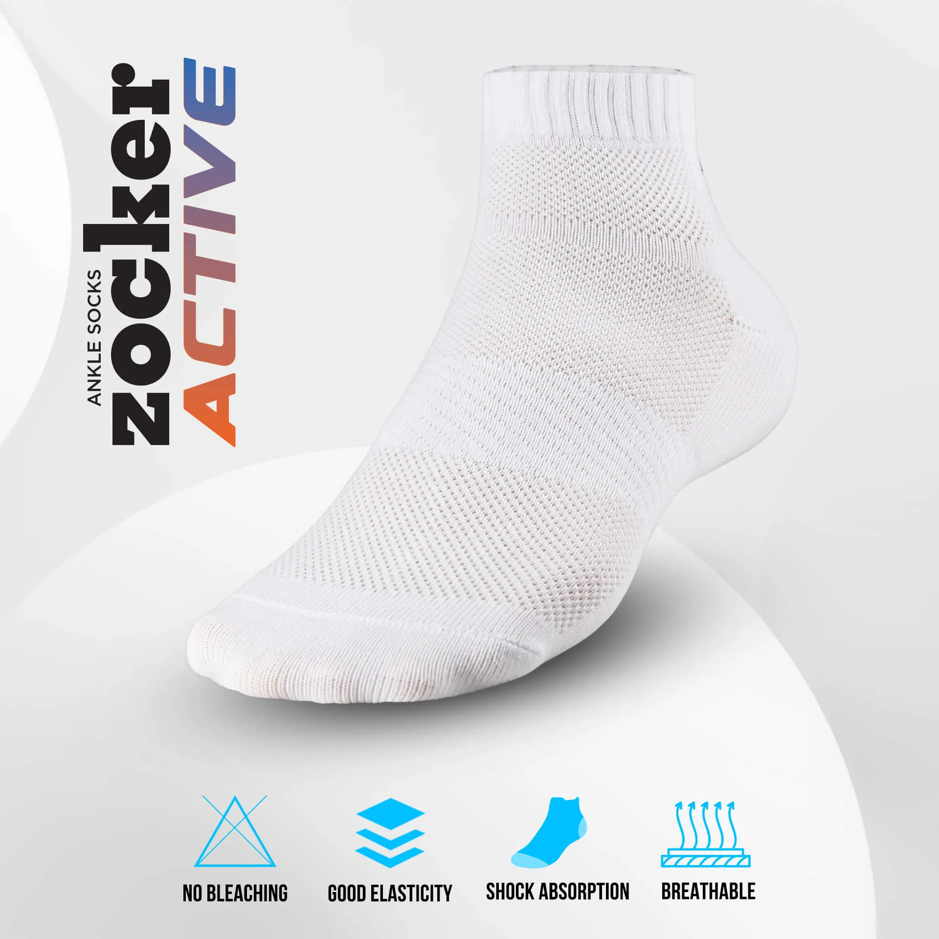Zocker-sock-active-5