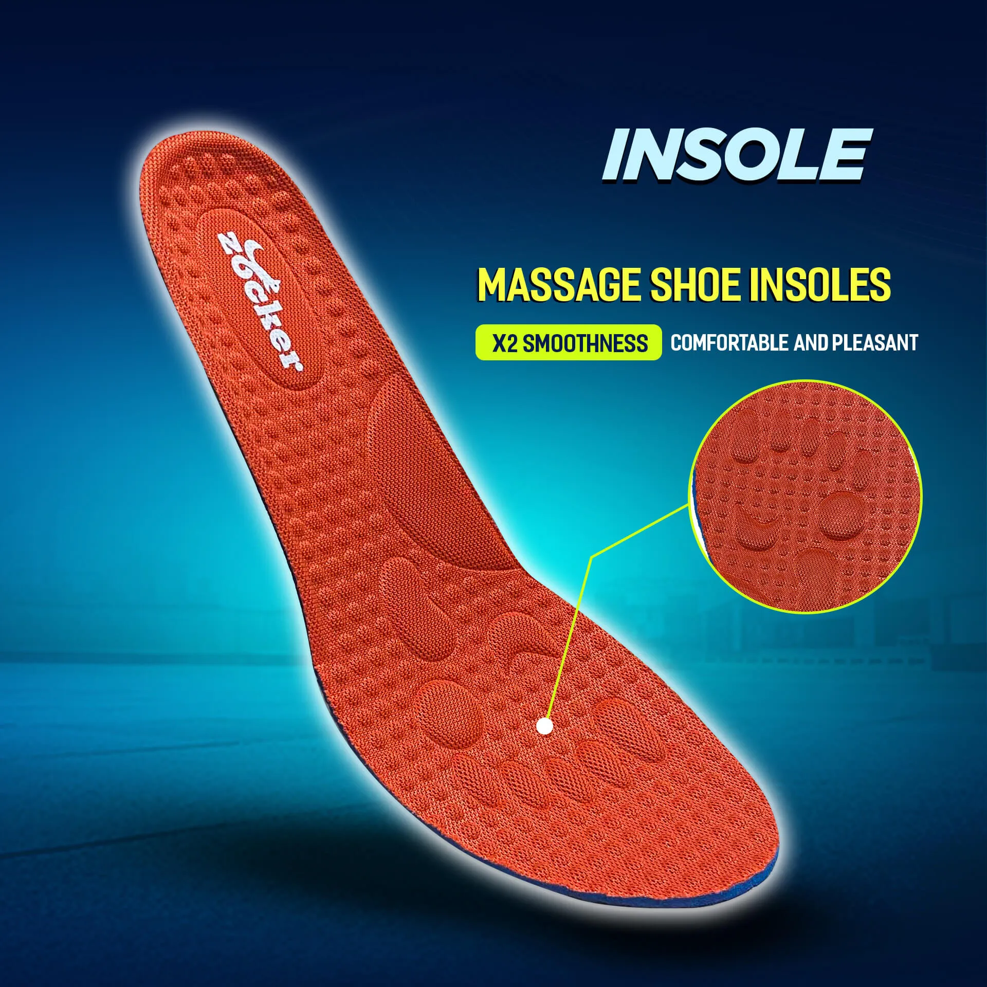Zocker-ultra-light-insole