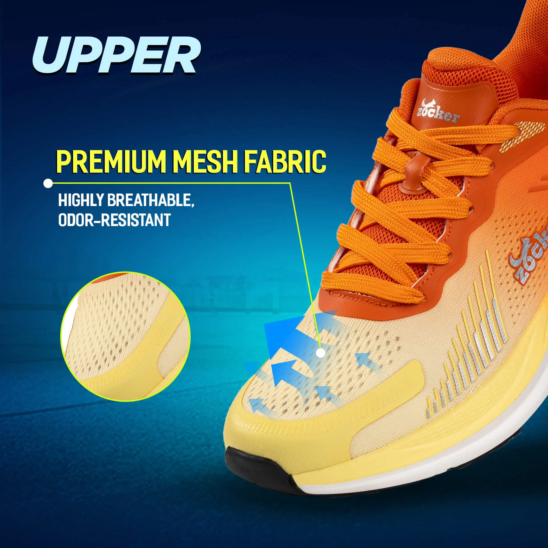Zocker-ultra-light-upper