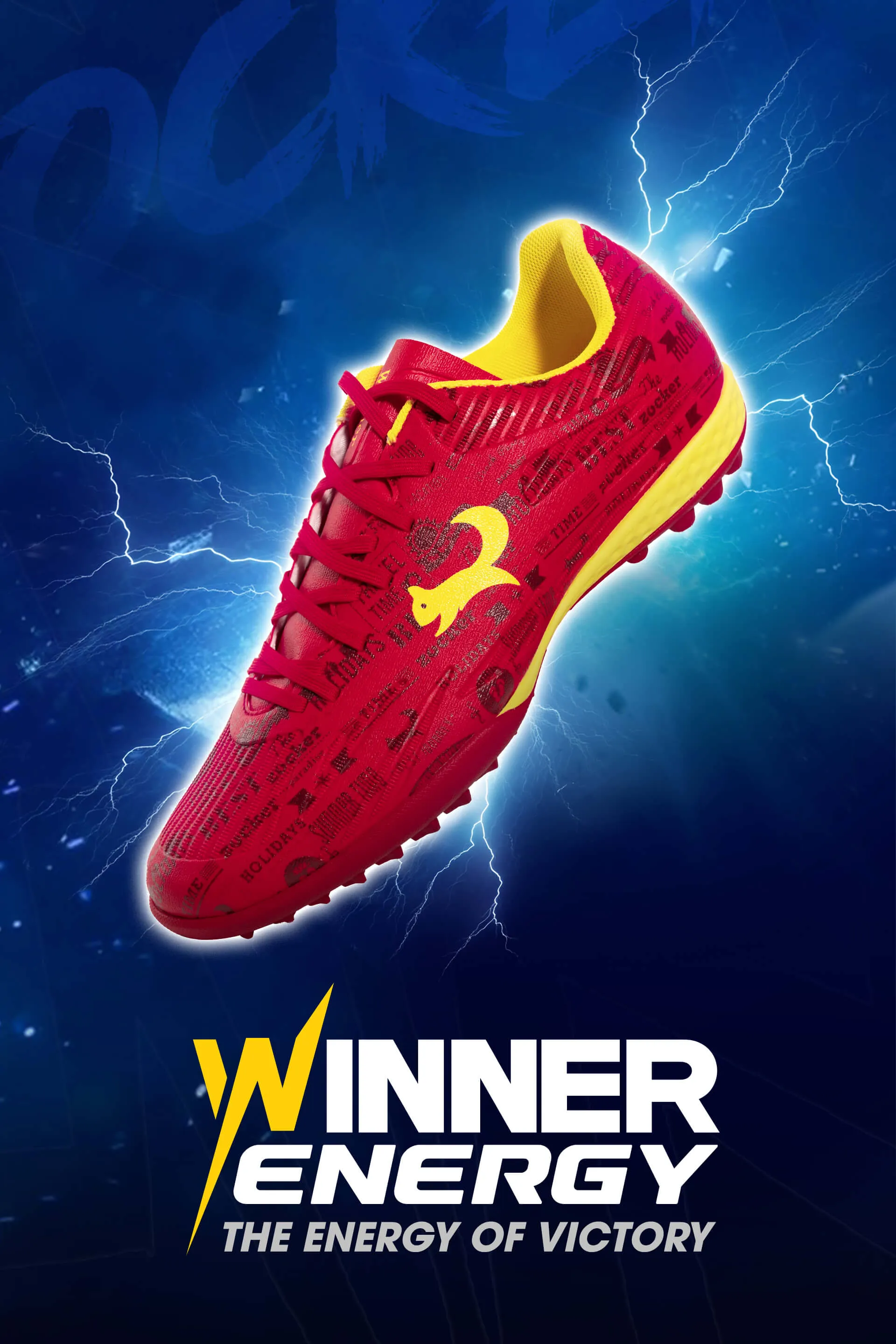 Zocker-winner-energy