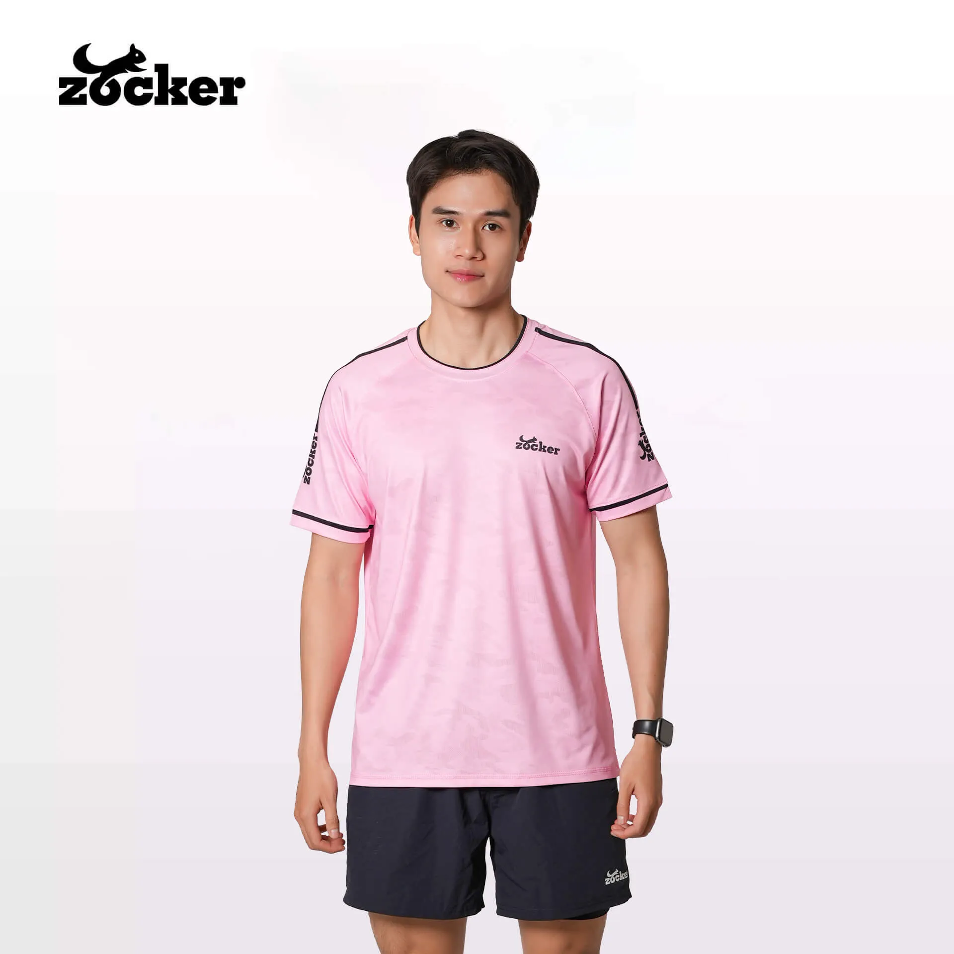 ao-pickleball-Zocker-Jac01-nam-hong