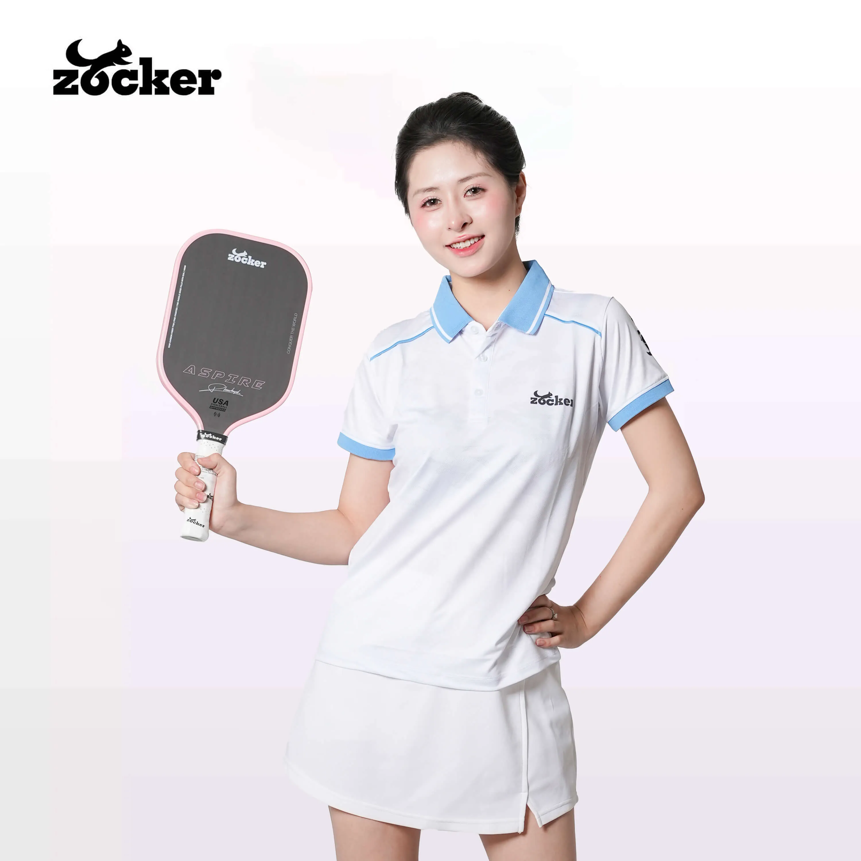 ao-pickleball-Zocker-Jac04-nu-trang-2