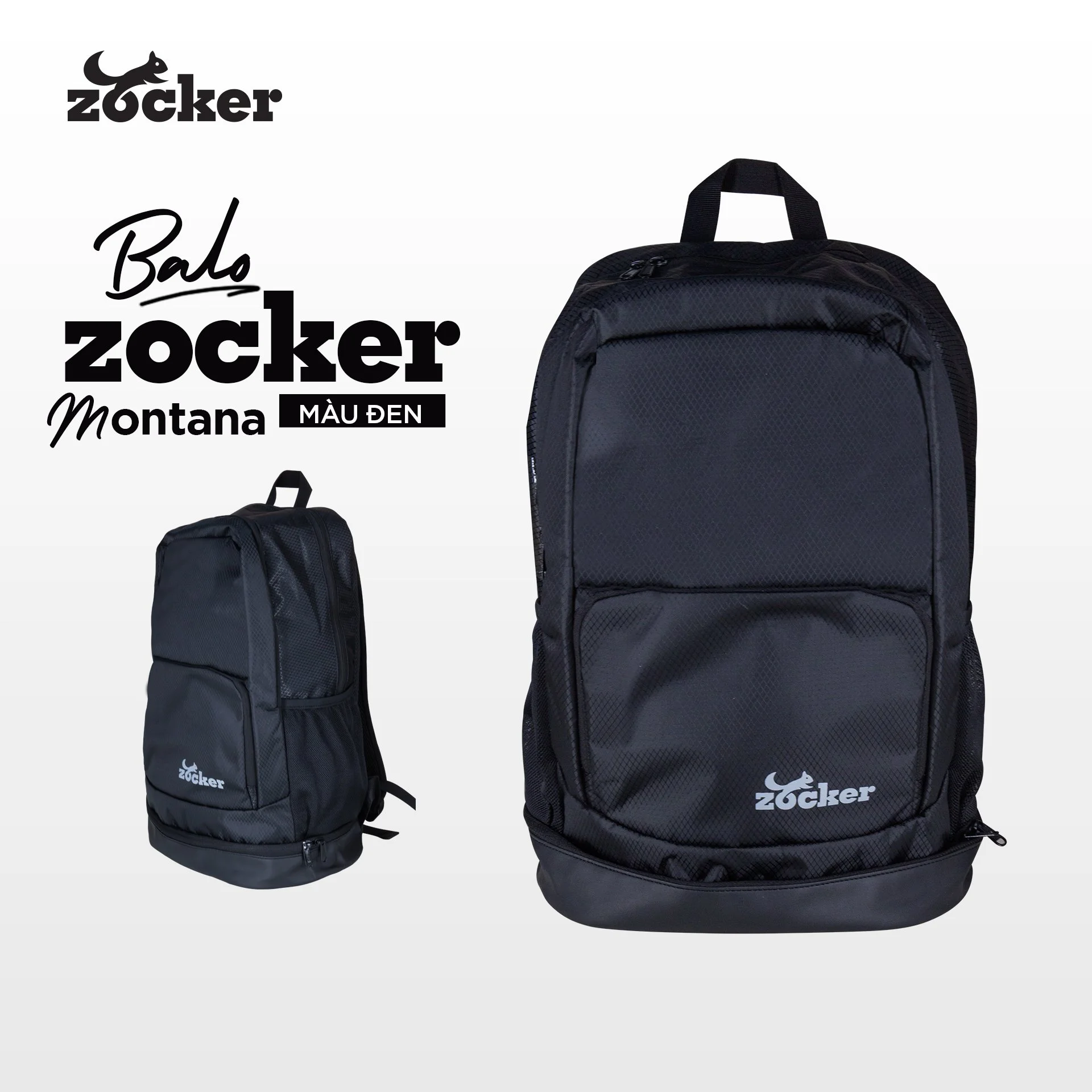 zocker-montana-backpack-black