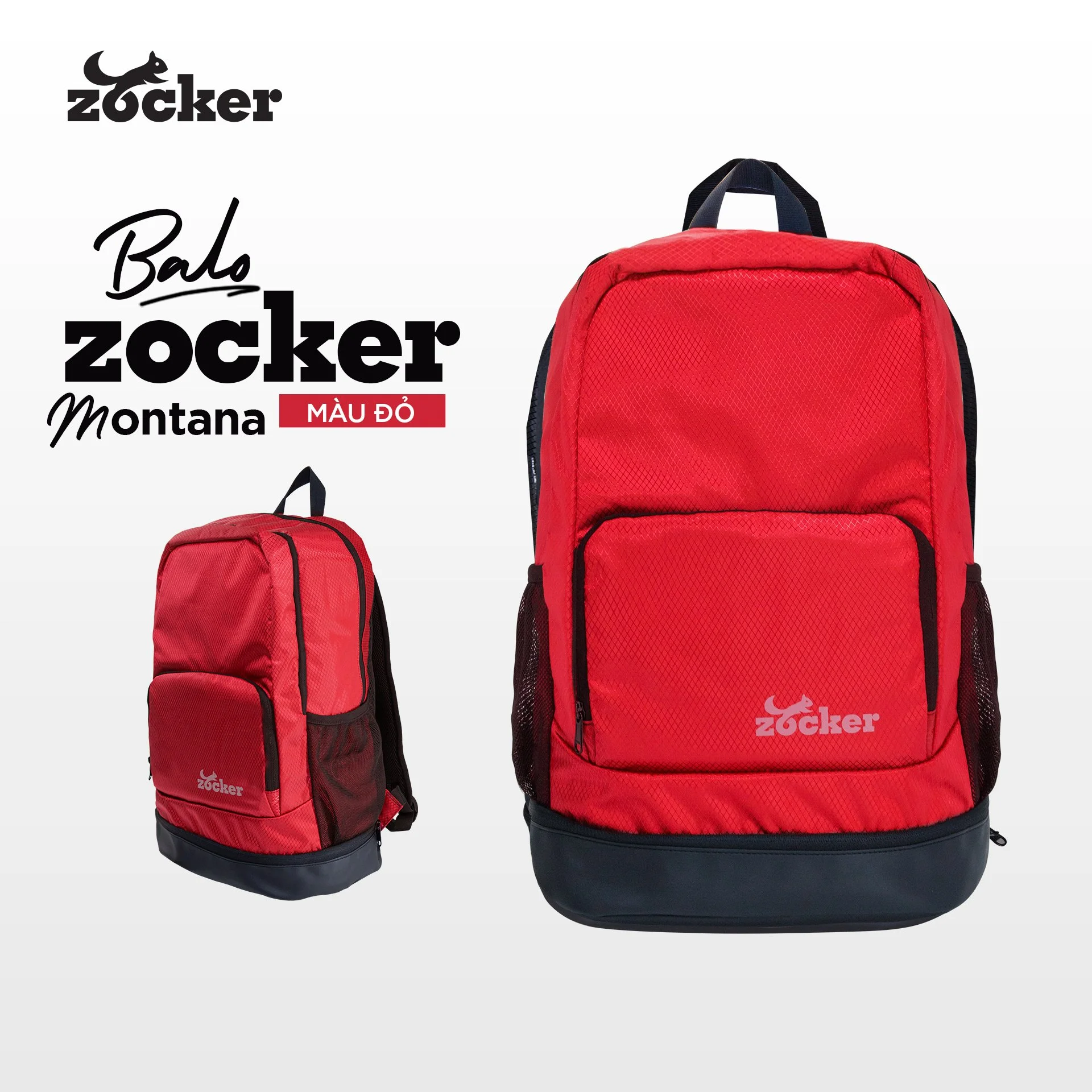 zocker-montana-backpack-red