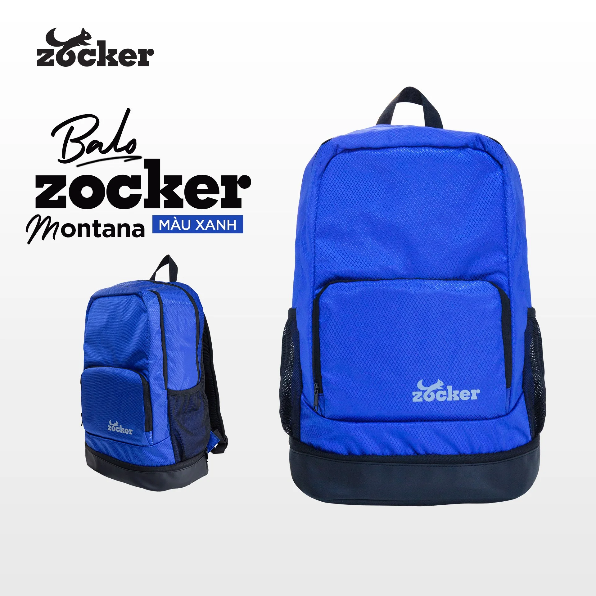 zocker-montana-backpack-blue