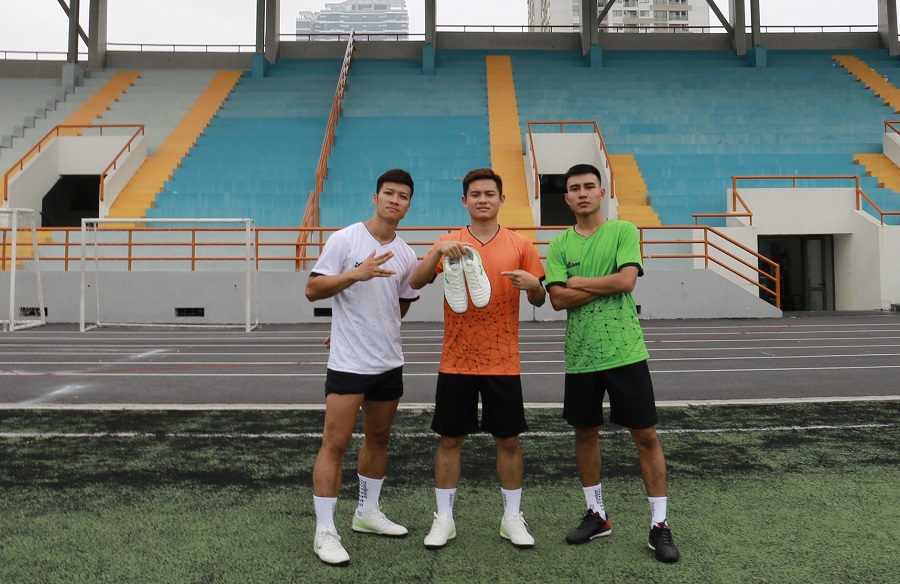 cau-thu-phui-voi-zocker-pioneer