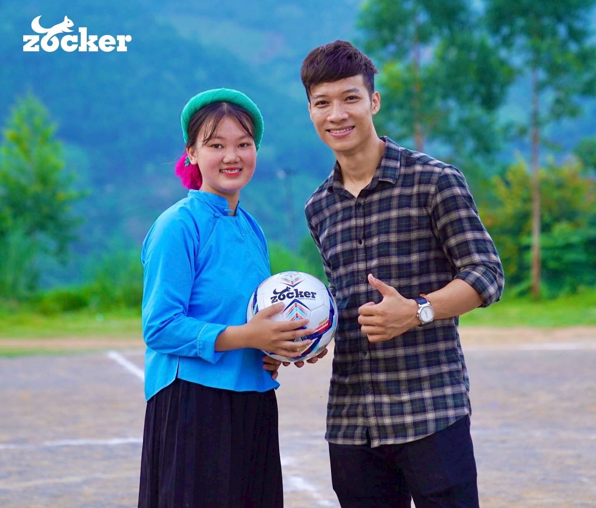 can-cris-zocker-football-country-3