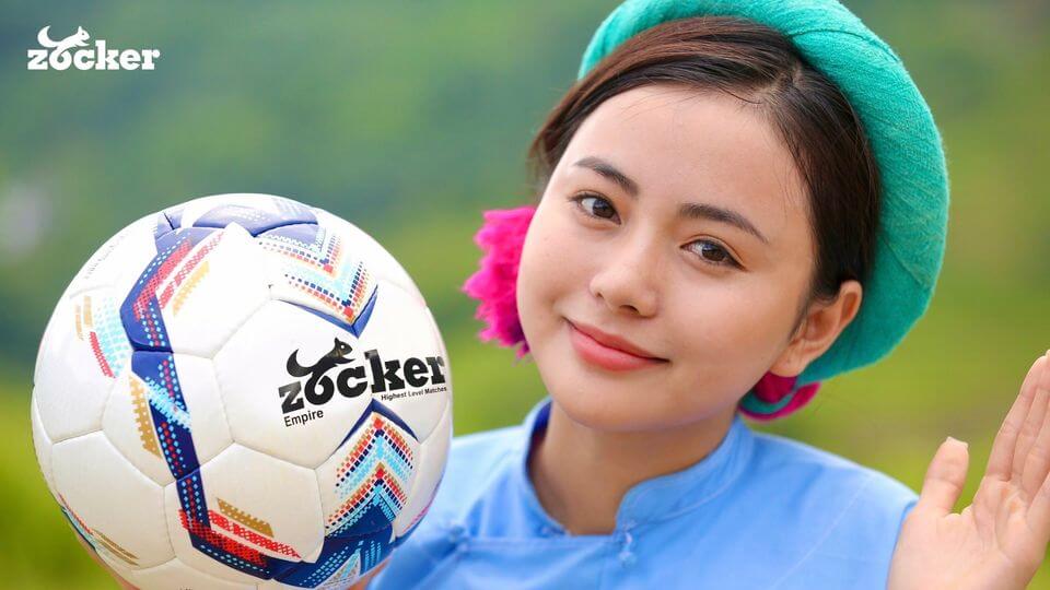 can-cris-zocker-football-country-4