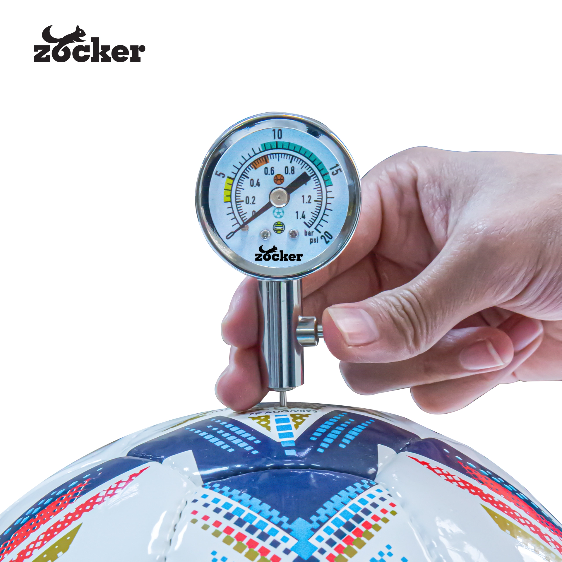 dong-ho-ap-suat-bong-zocker-4