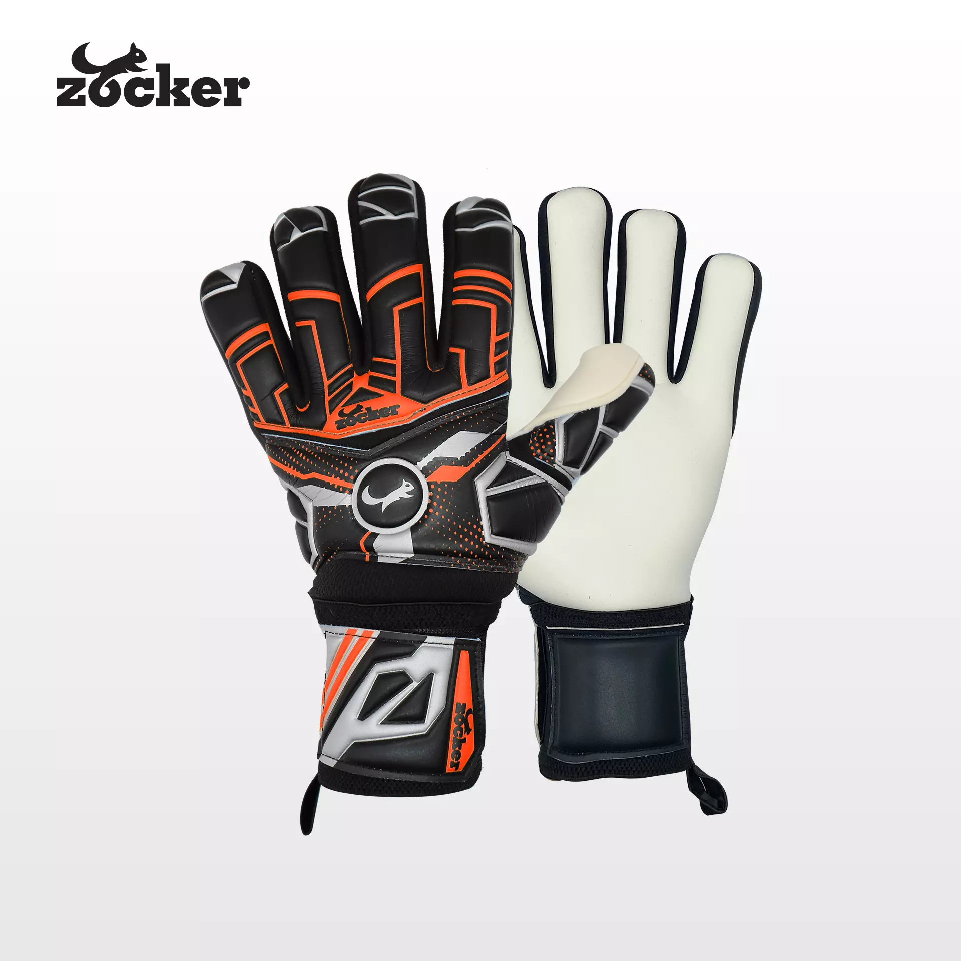 zocker-Edwin-orange-GK-Gloves