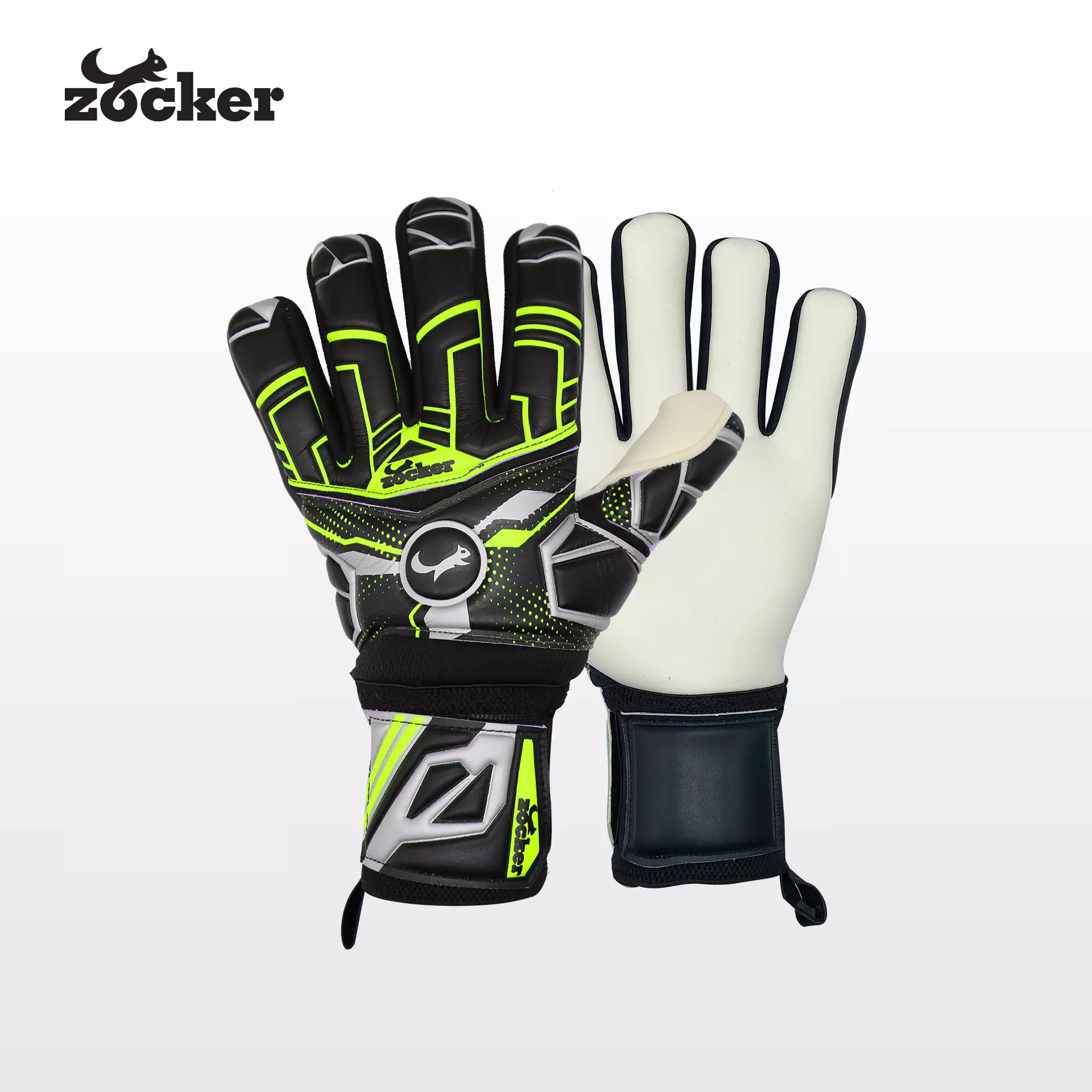 zocker-Edwin-neon-GK-gloves