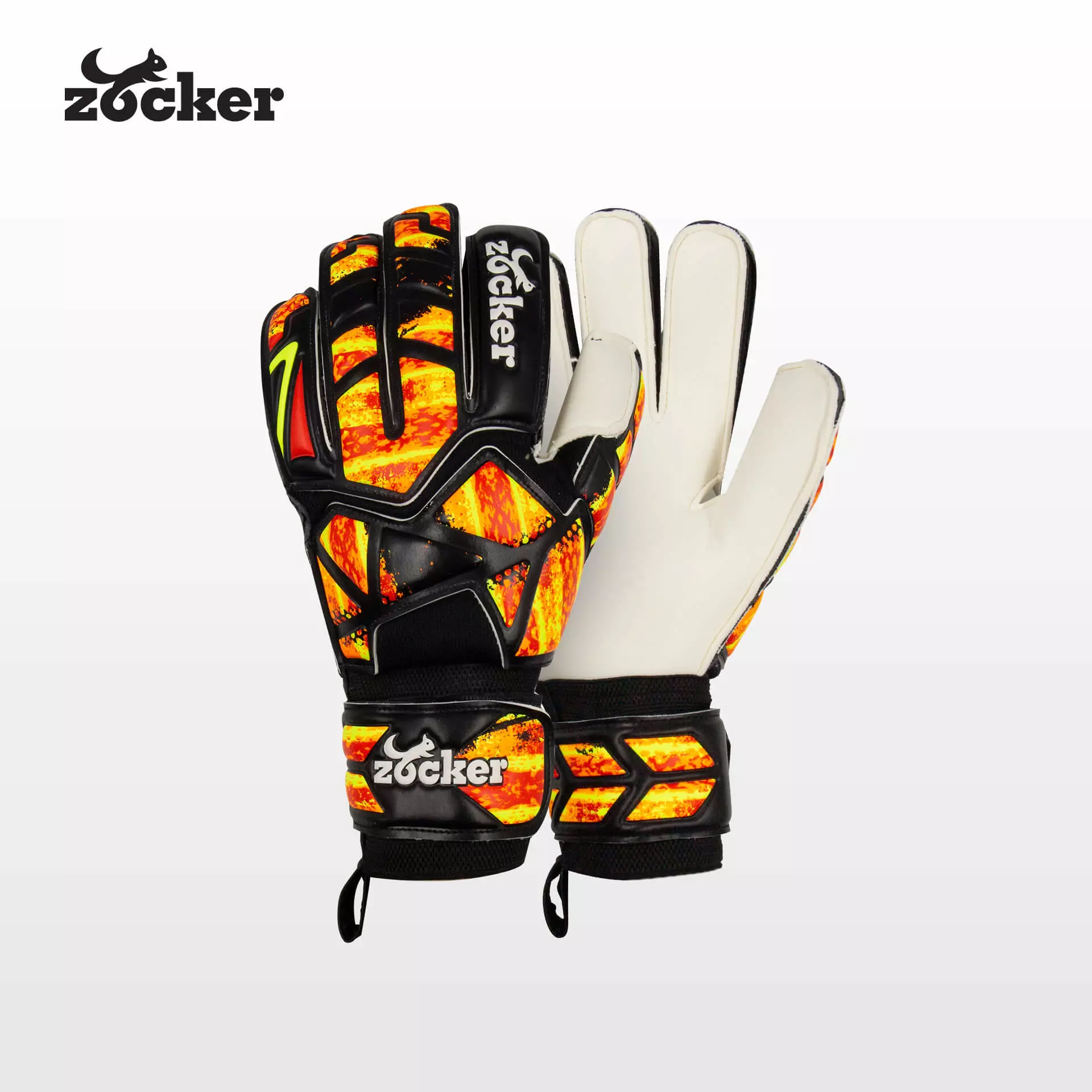 zocker-fabien-GK-gloves