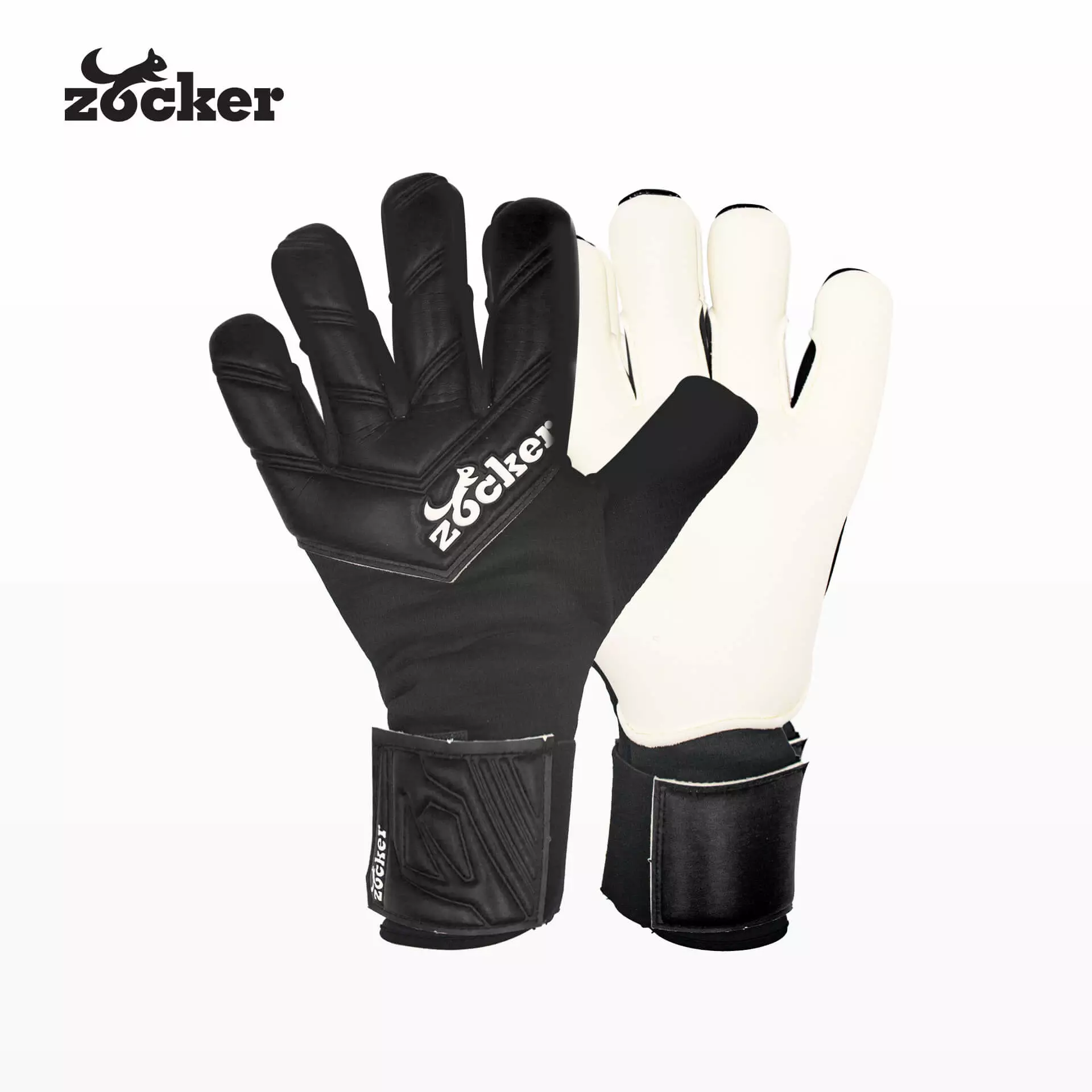 zocker-becker-black-GK-gloves-