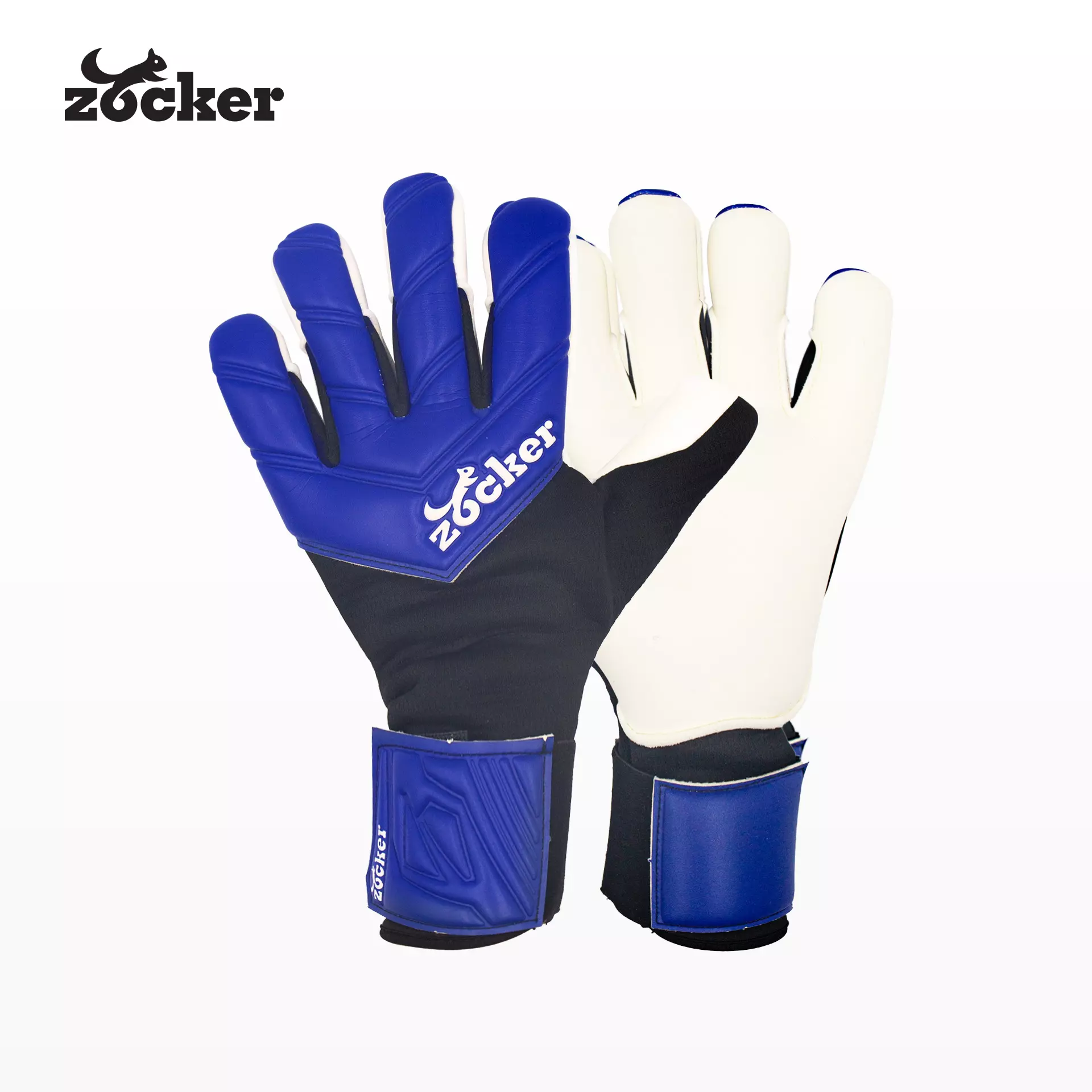 zocker-becker-blue-GK-gloves-