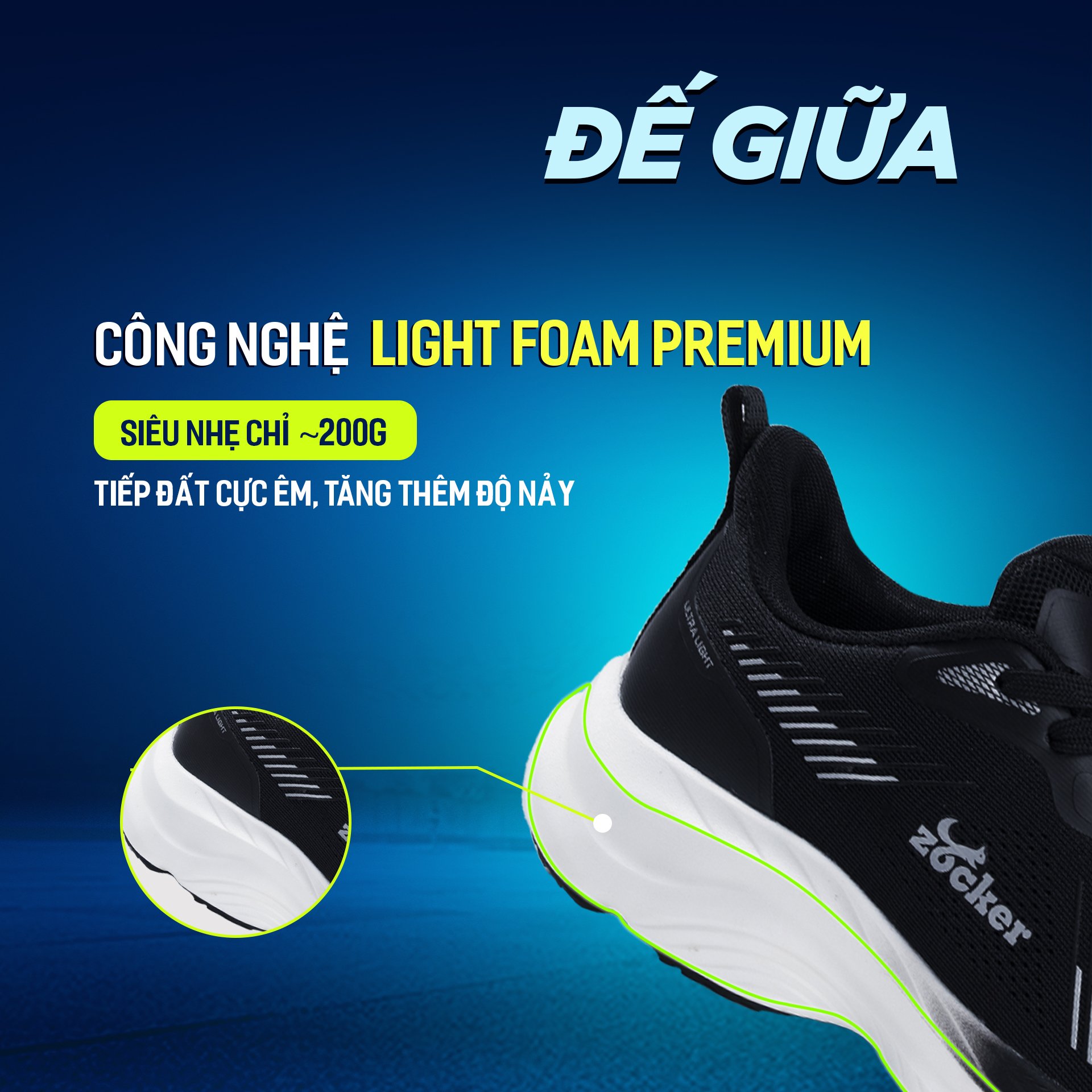 giay-chay-bo-zocker-ultra-light