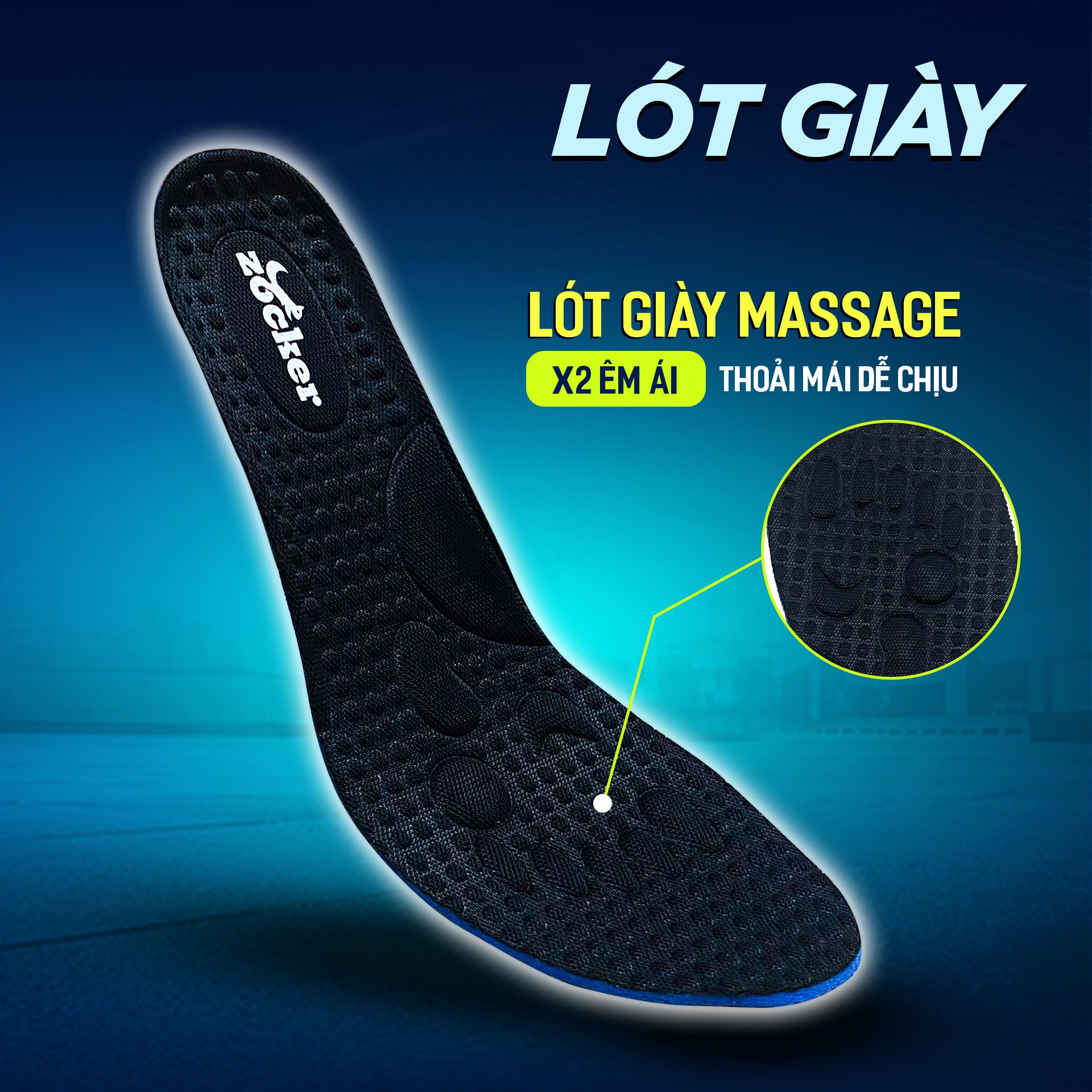 giay-chay-bo-zocker-ultra-light