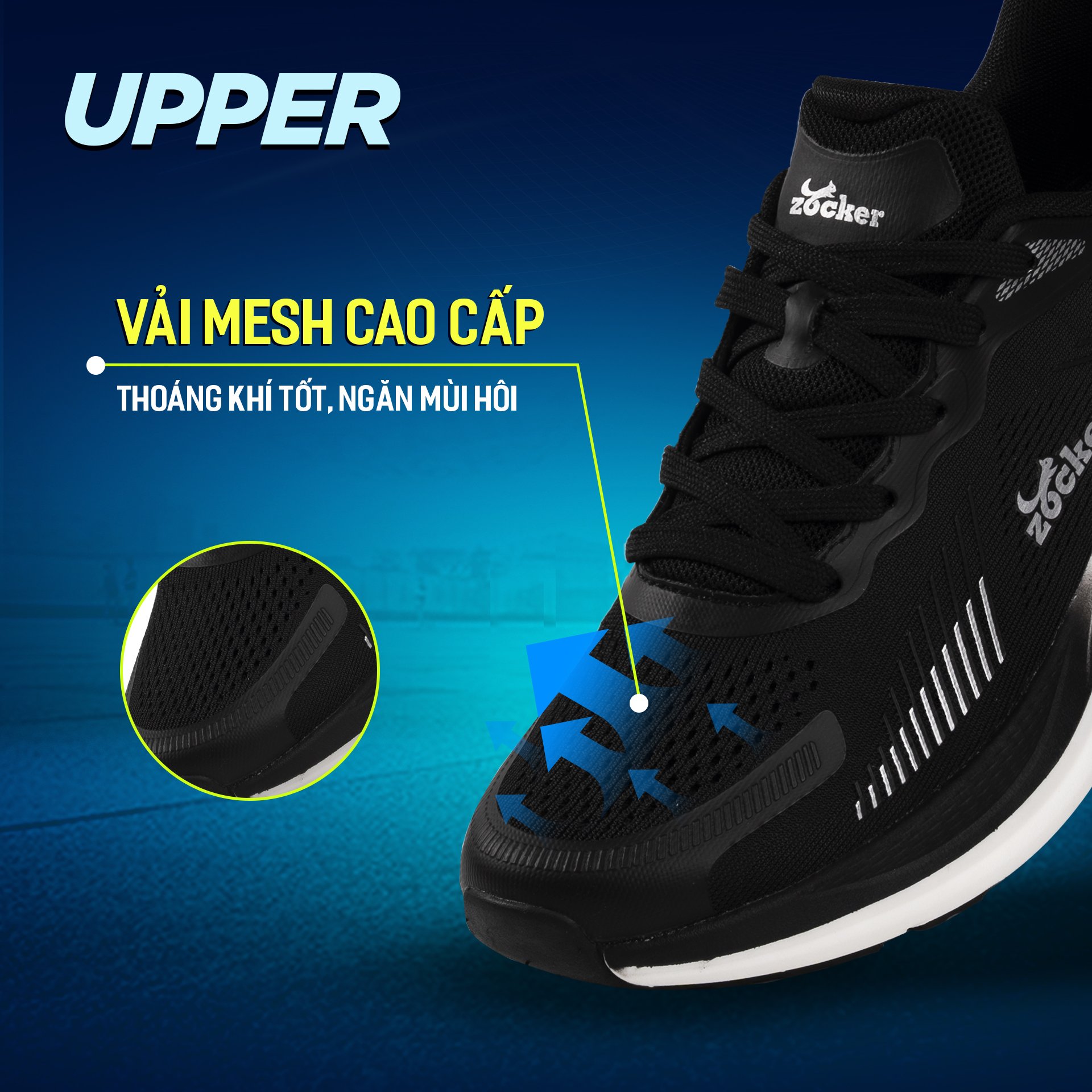 giay-chay-bo-zocker-ultra-light
