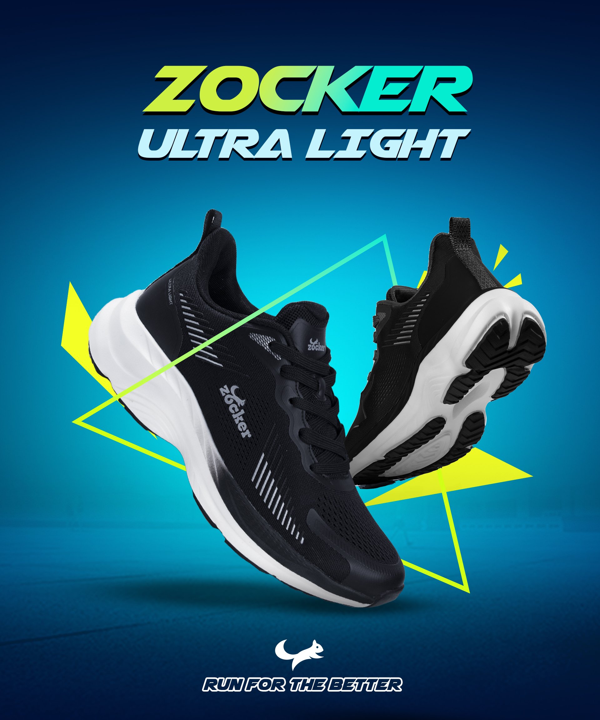 giay-chay-bo-zocker-ultra-light