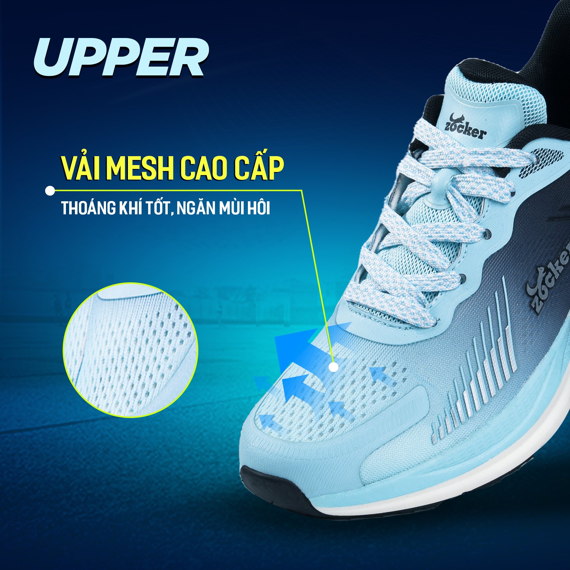 giay-chay-bo-zocker-ultra-light