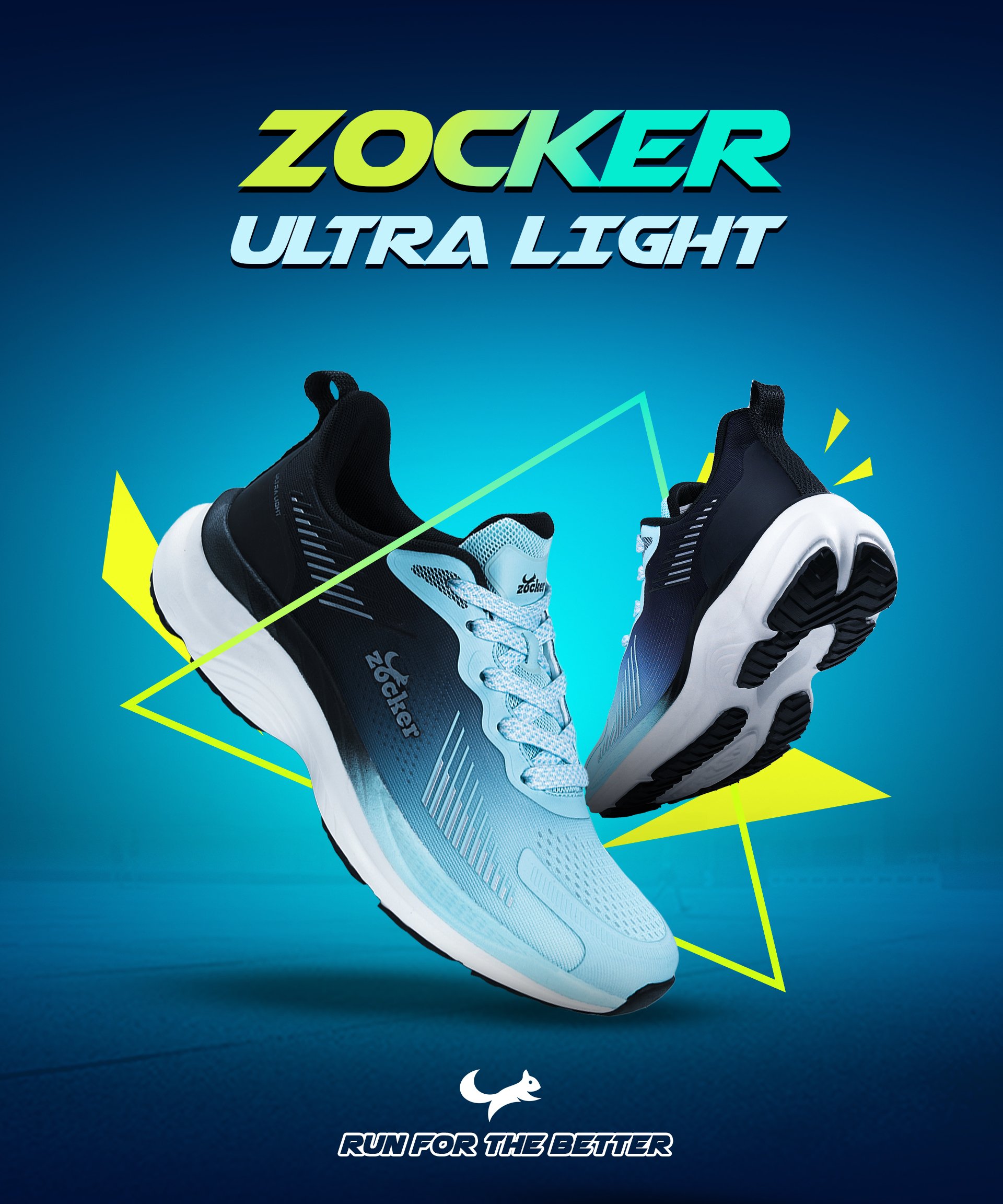 giay-chay-bo-zocker-ultra-light