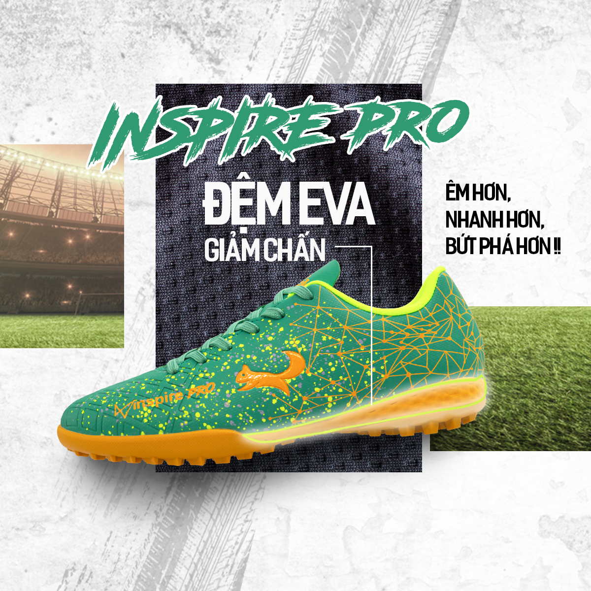 giay-da-bong-zocker-inspire-pro-6